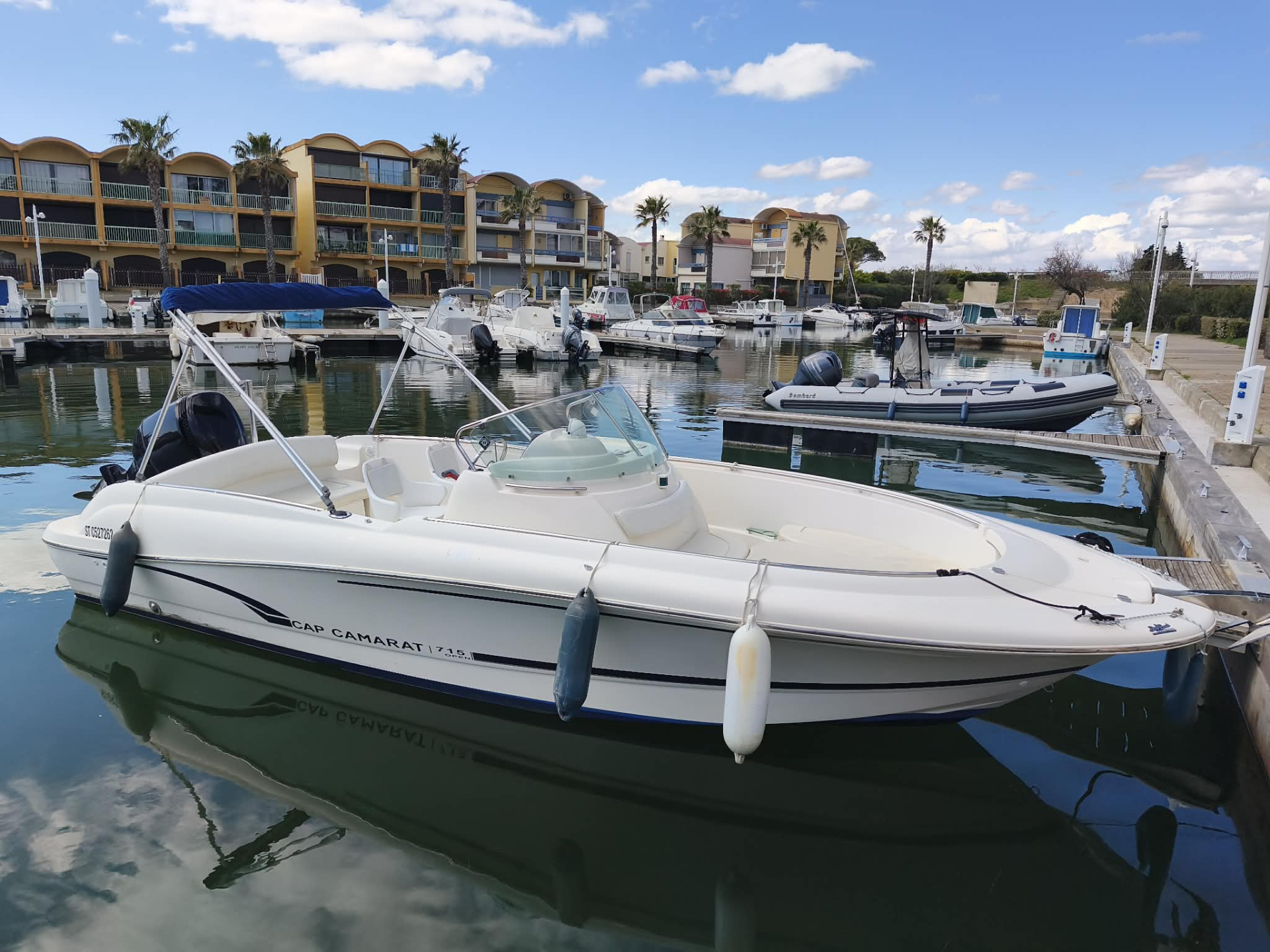 Picture 11 of announcement 29923