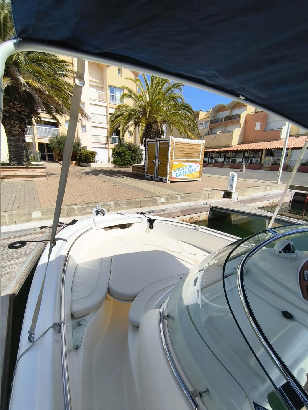 Picture 12 of announcement 29924