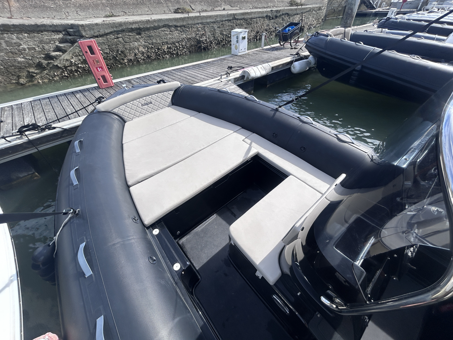 Picture 5 of announcement 29925