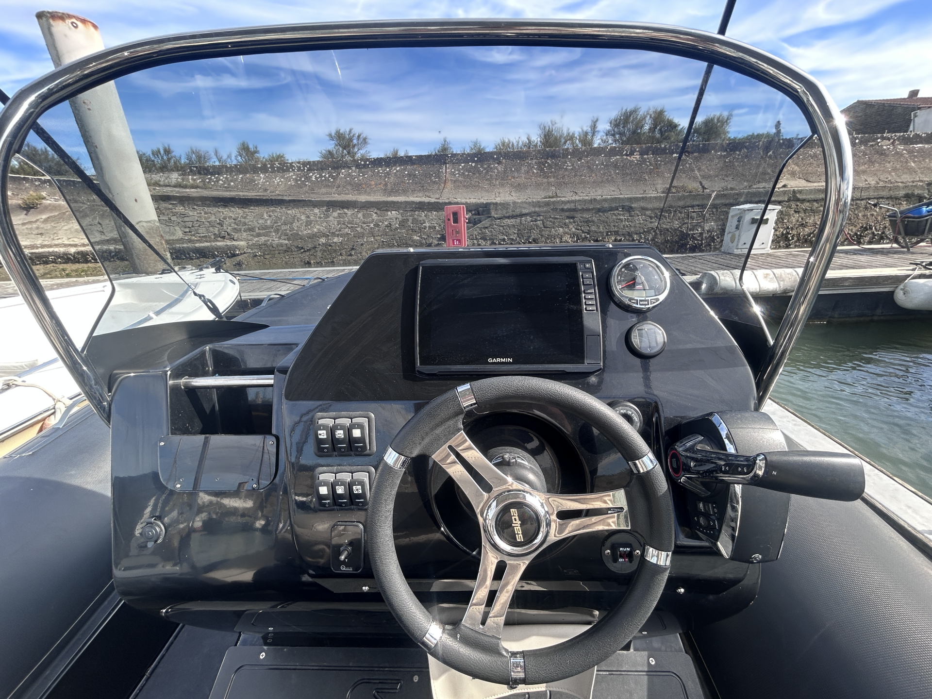 Picture 4 of announcement 29926