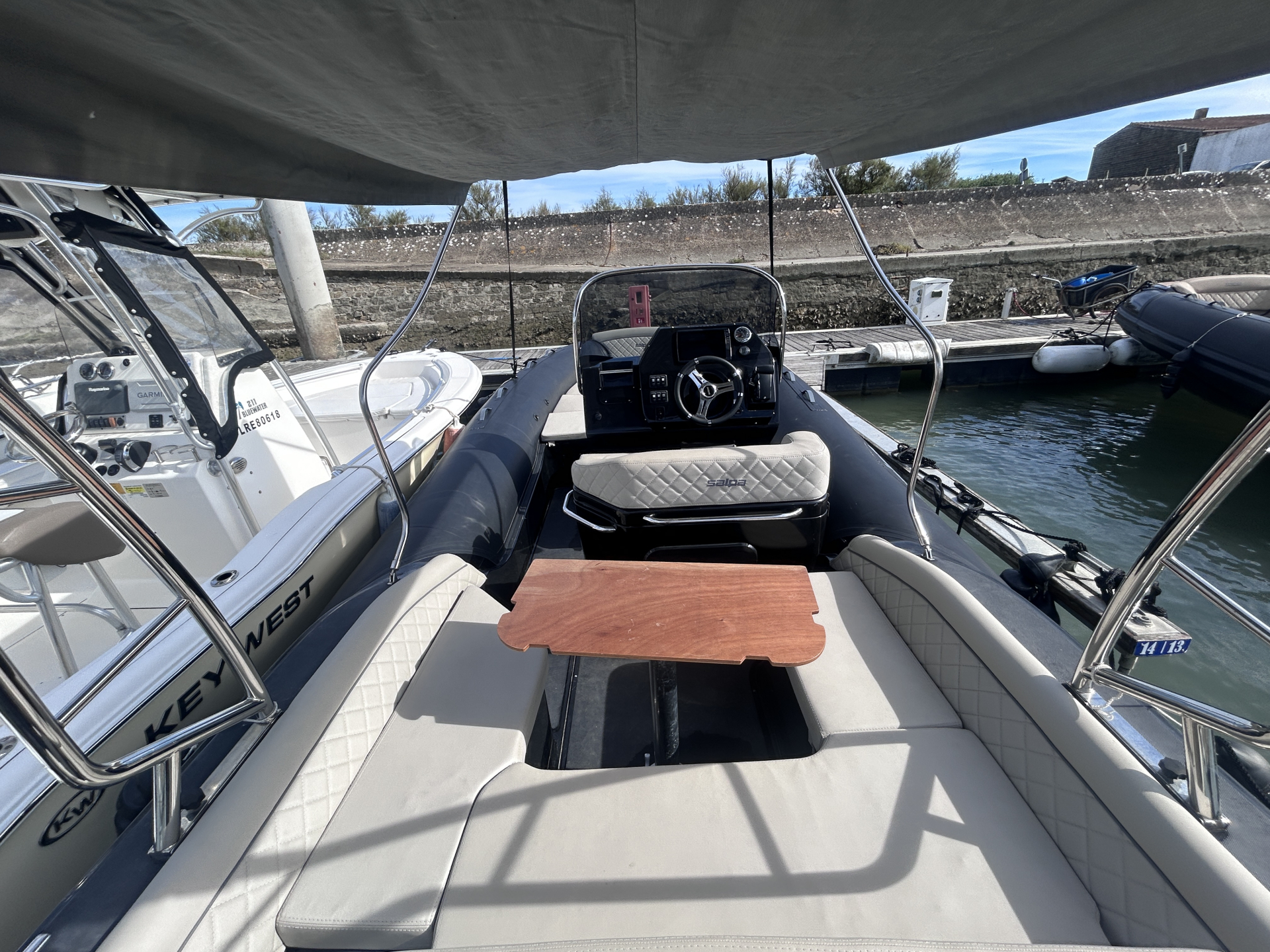 Picture 3 of announcement 29927