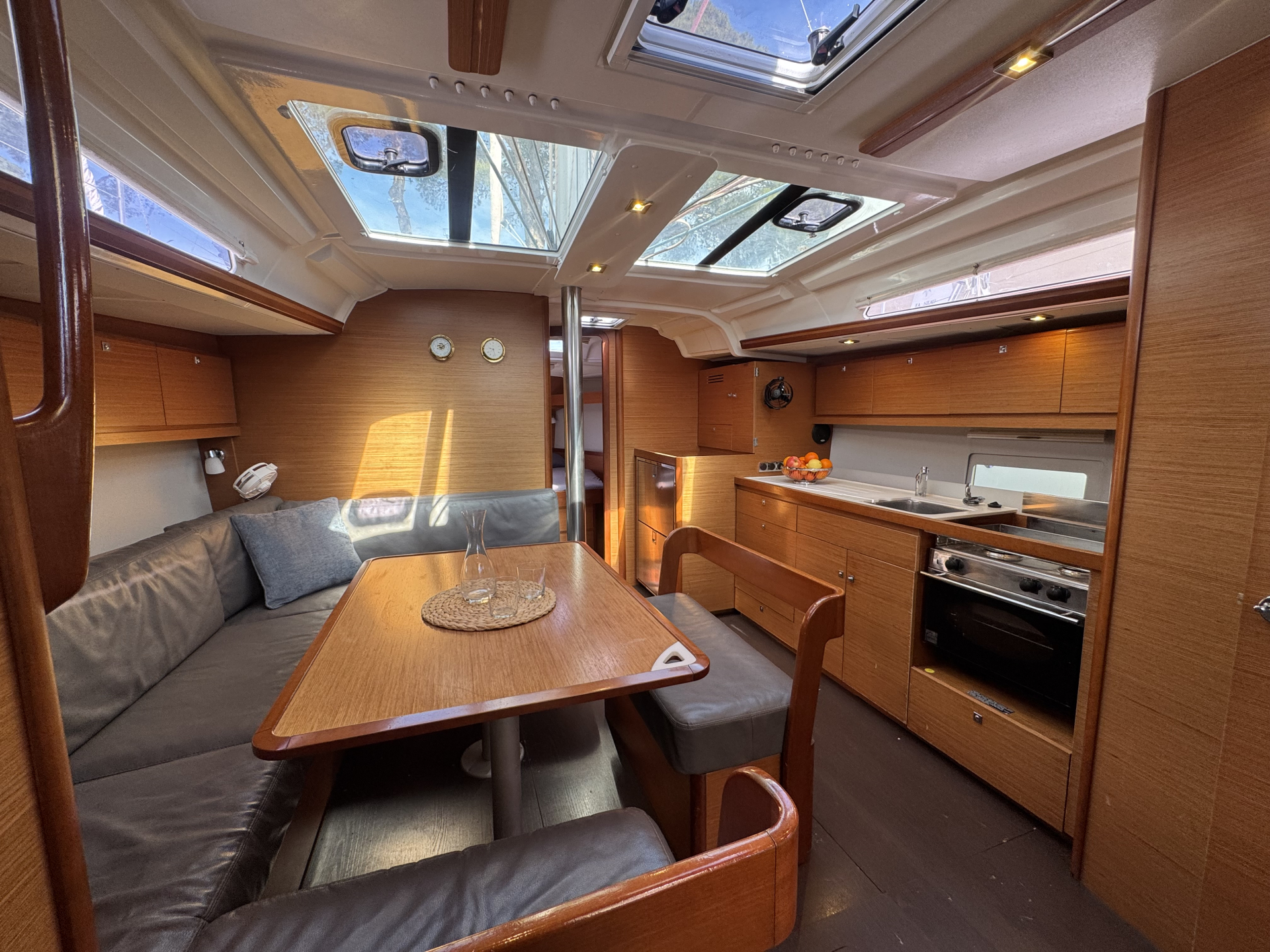 Picture 5 of announcement 29936