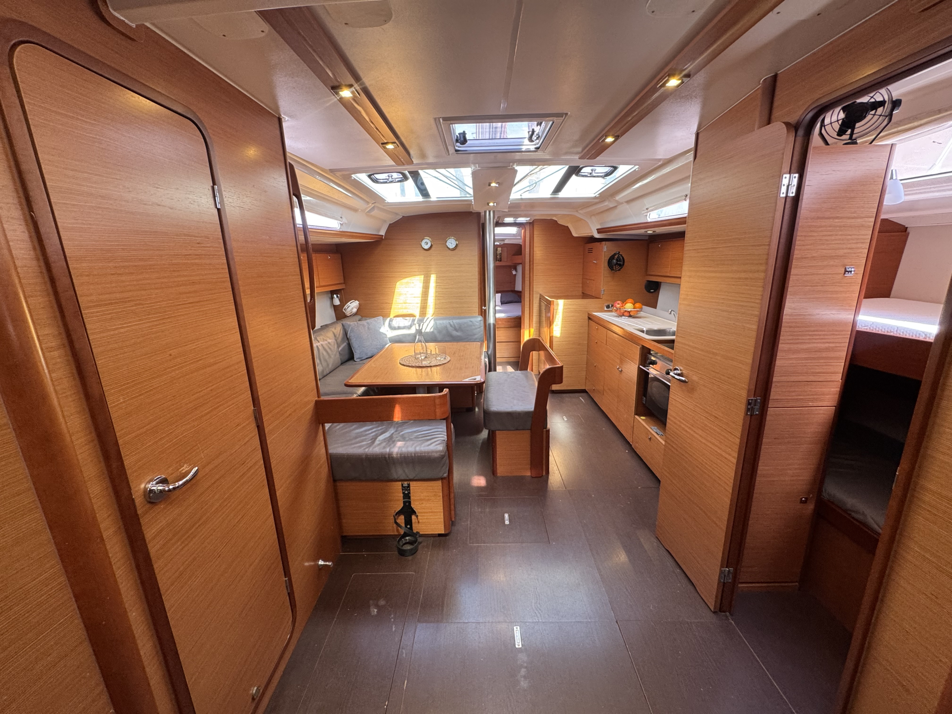 Picture 4 of announcement 29937