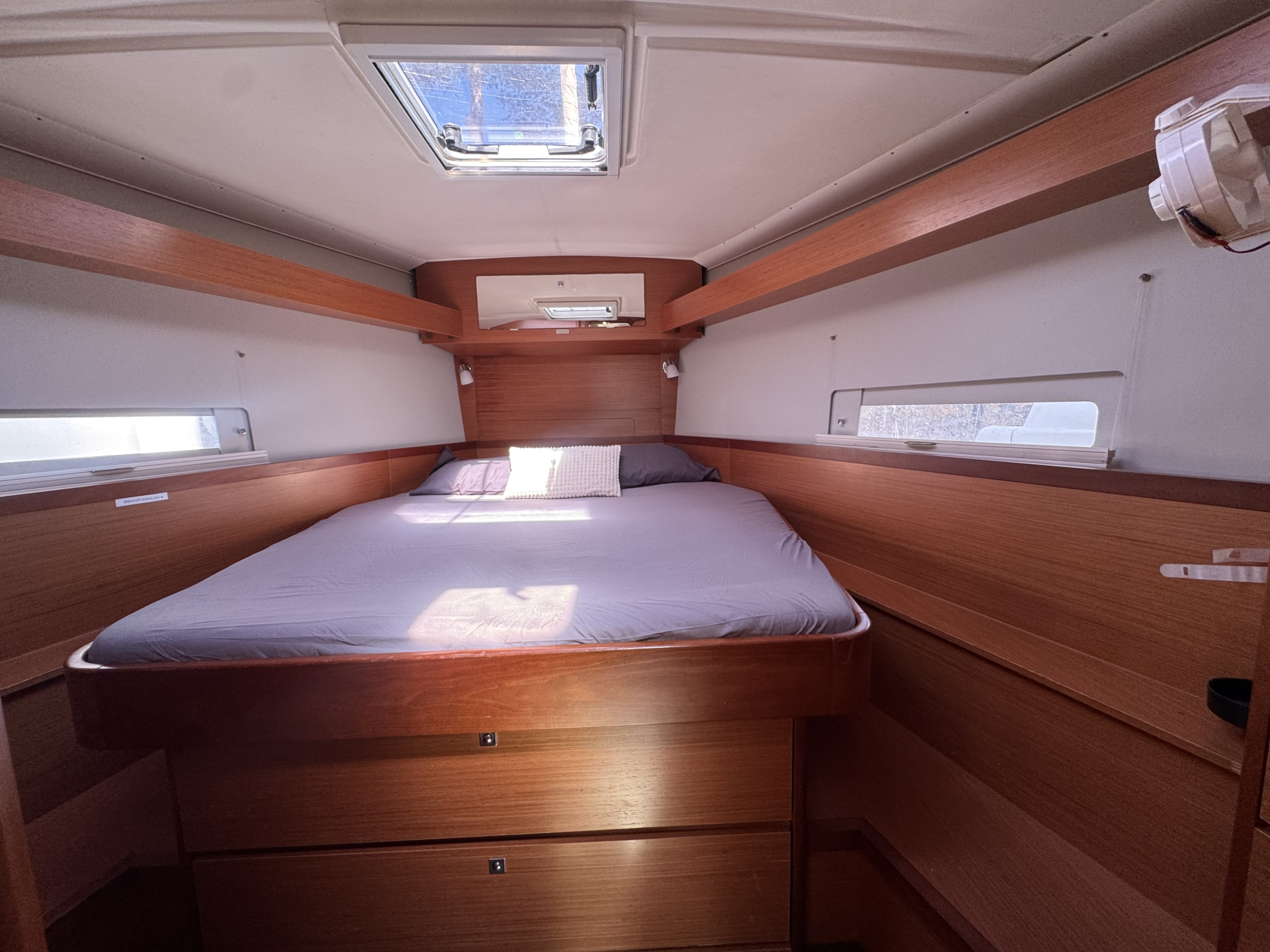 Picture 8 of announcement 29938