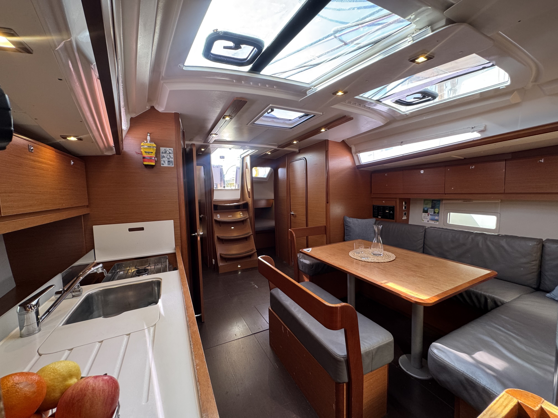 Picture 6 of announcement 29939