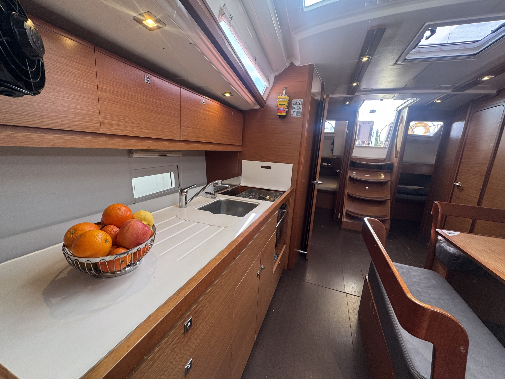 Picture 7 of announcement 29941