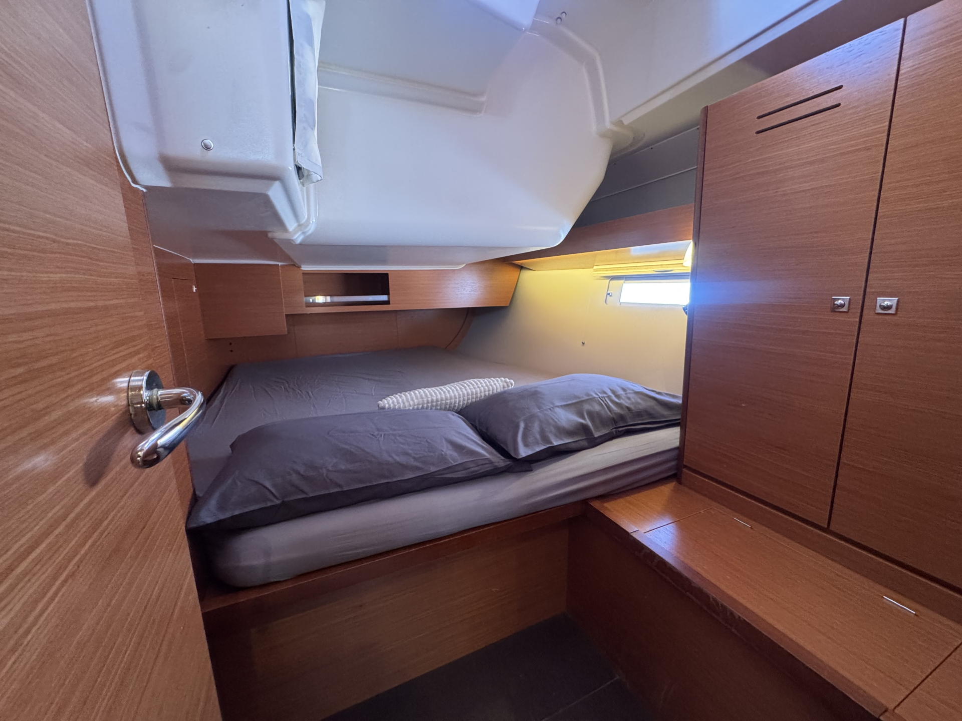 Picture 9 of announcement 29942