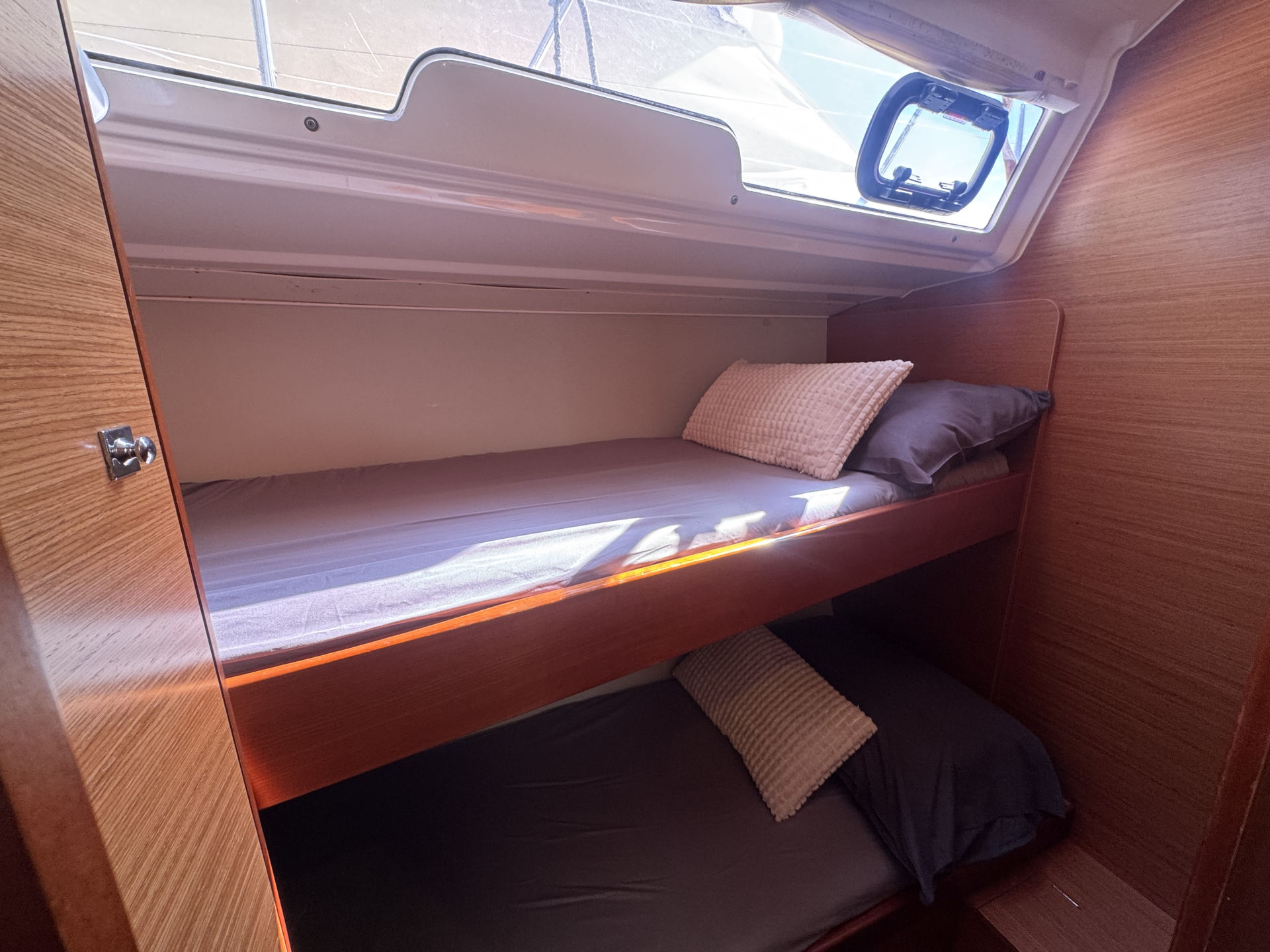 Picture 11 of announcement 29943