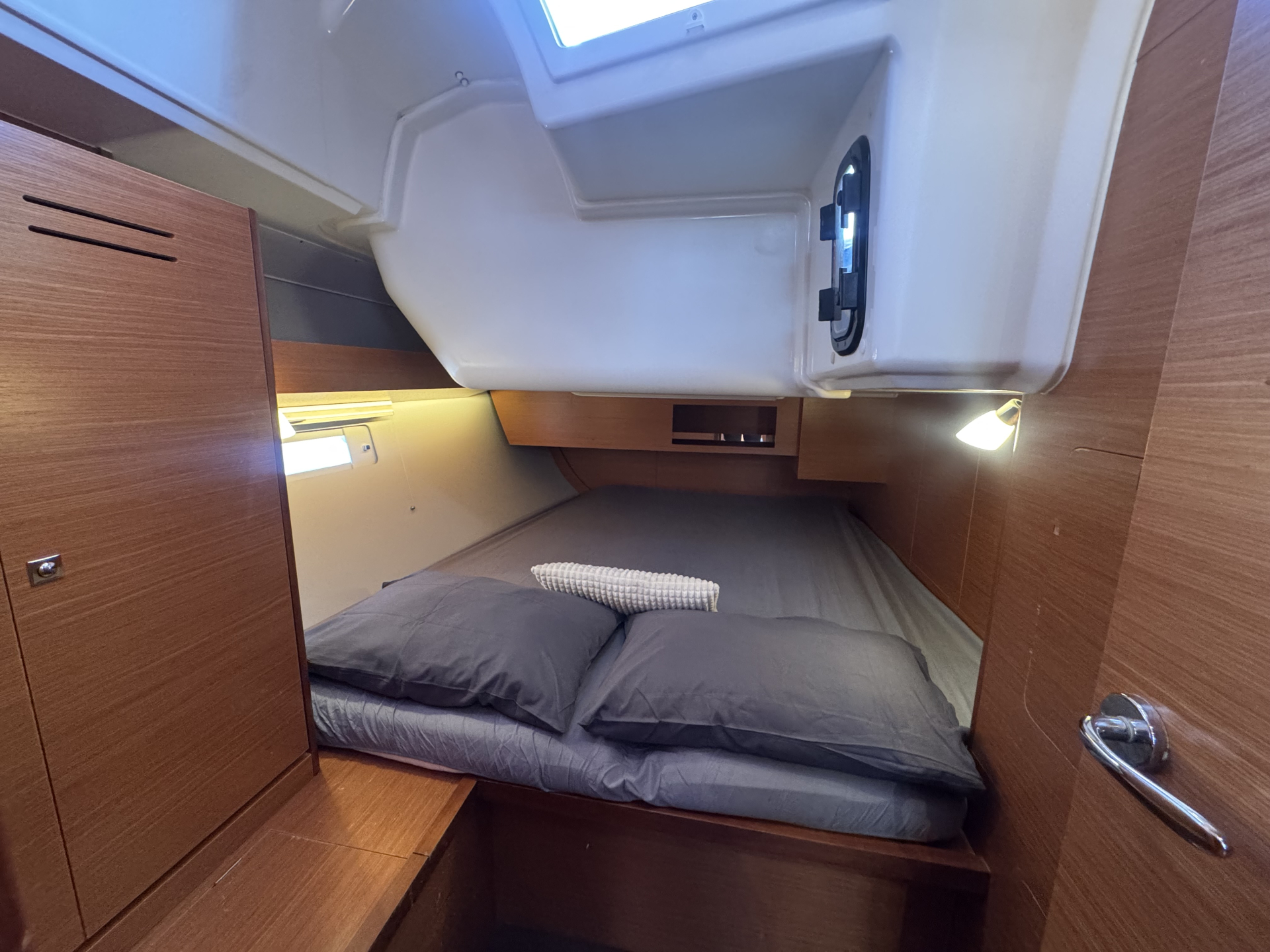 Picture 10 of announcement 29945