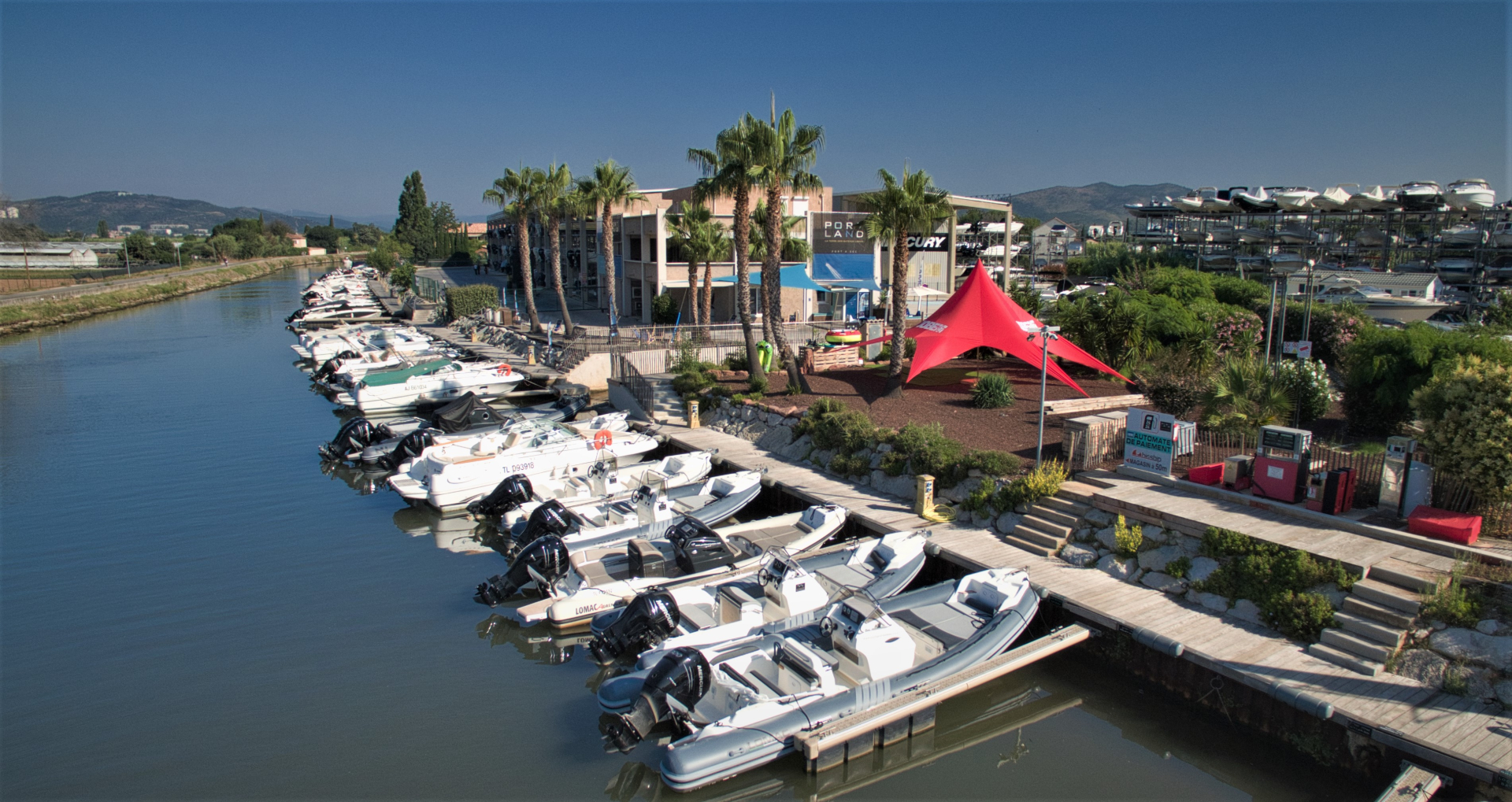 Picture 6 of announcement 29978