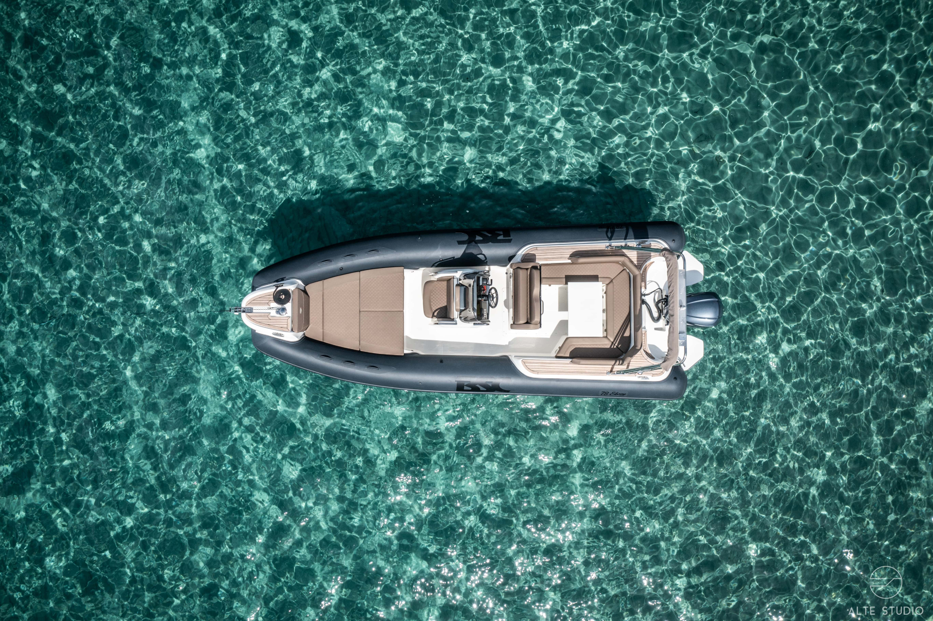 main picture announcement