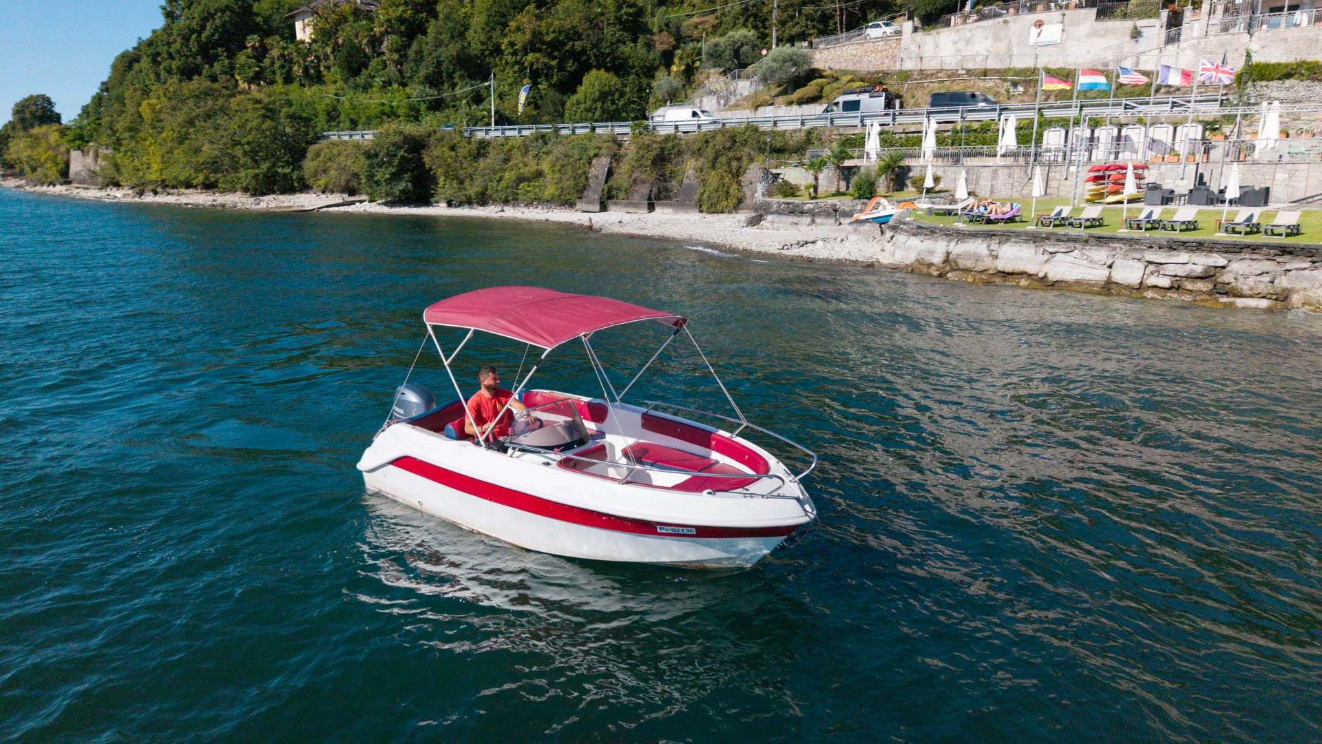 Picture 2 of announcement 29988