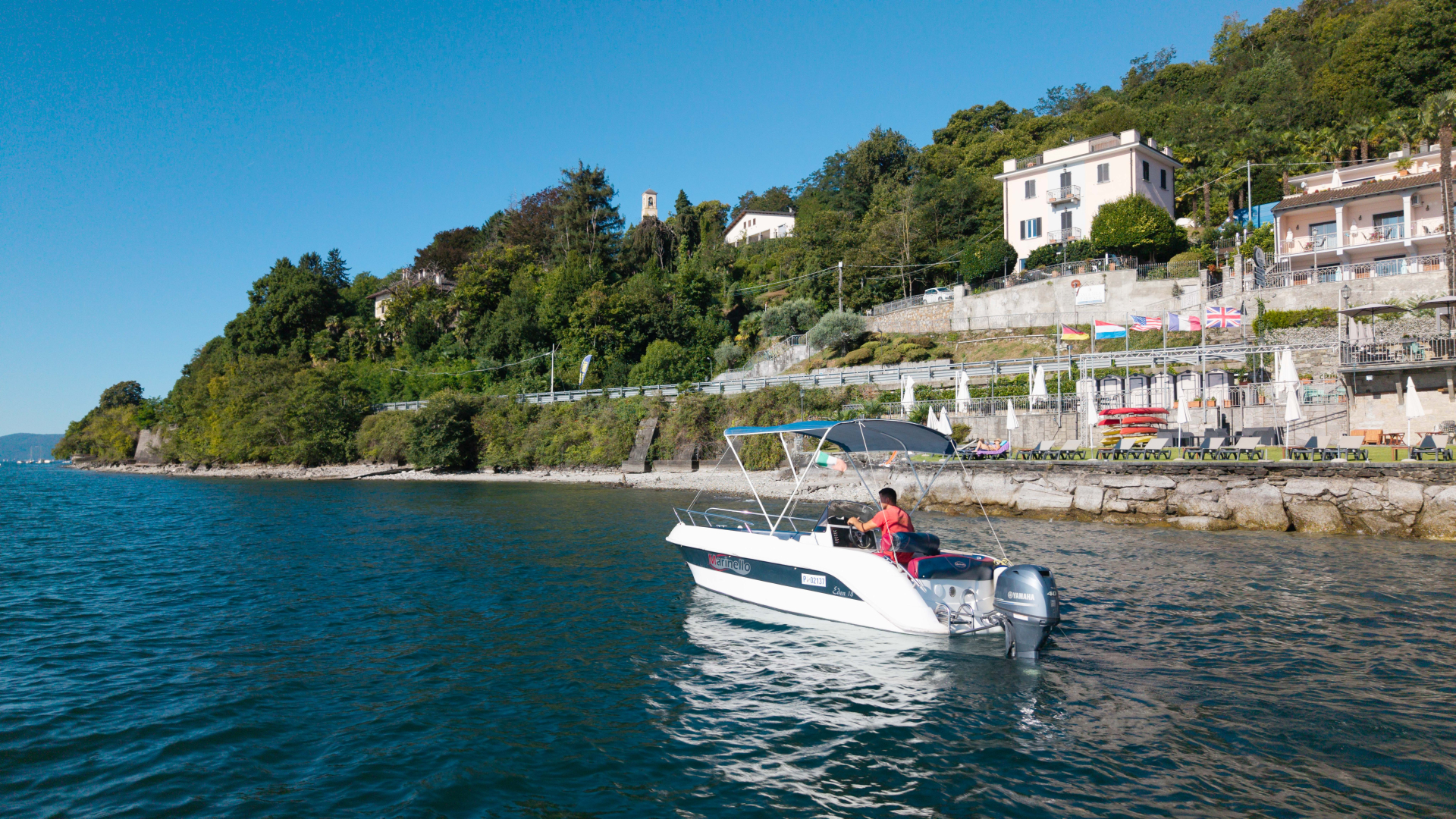 Picture 9 of announcement 29989