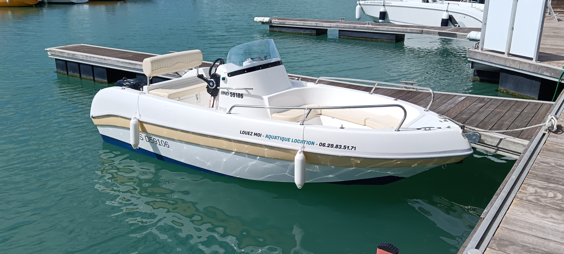 Picture 2 of announcement 30040