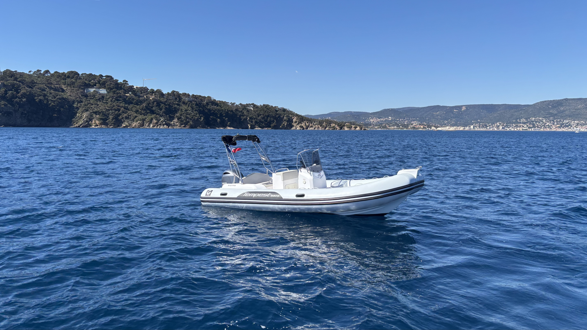 Picture 2 of announcement 30076