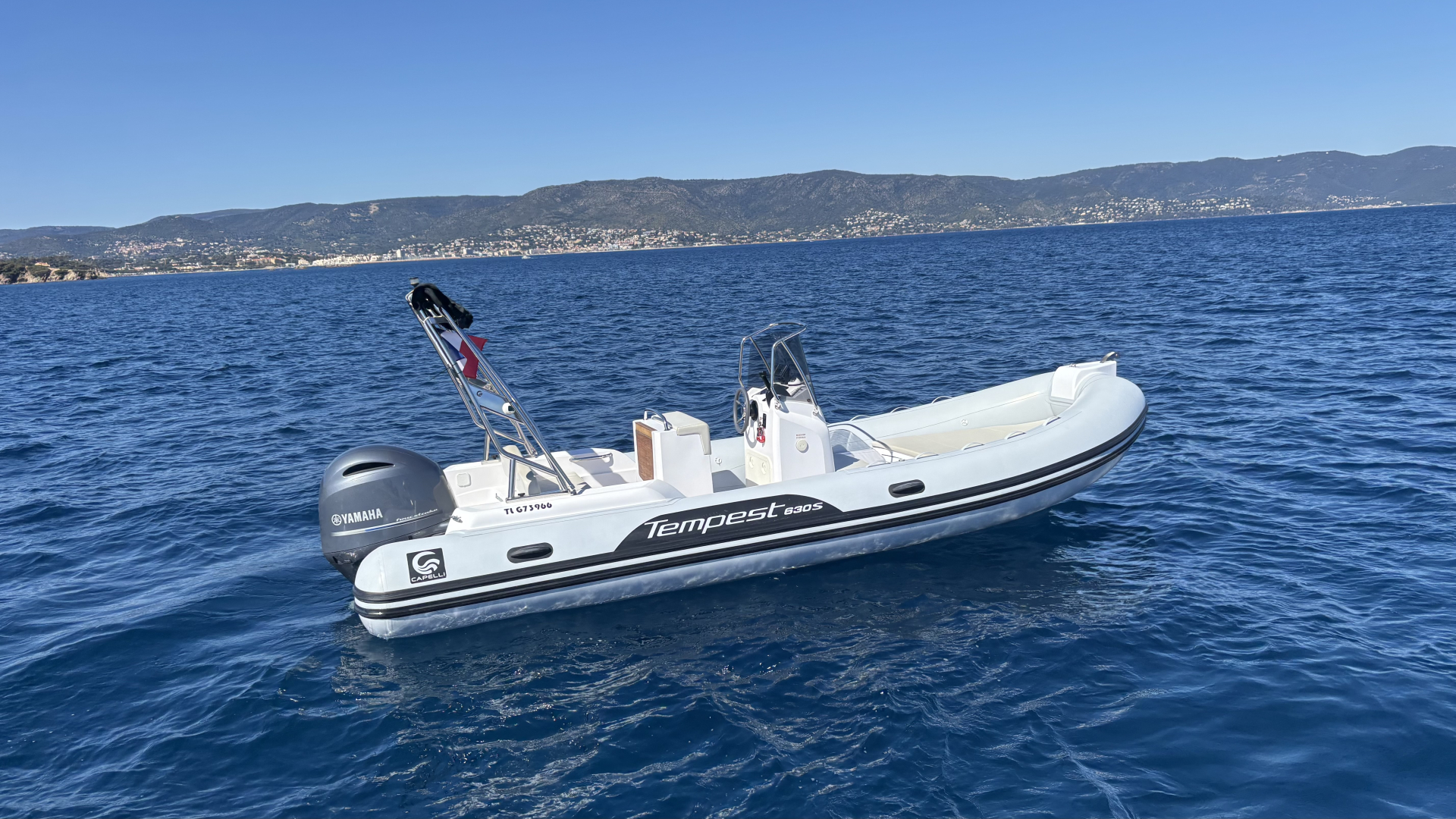 Picture 3 of announcement 30077