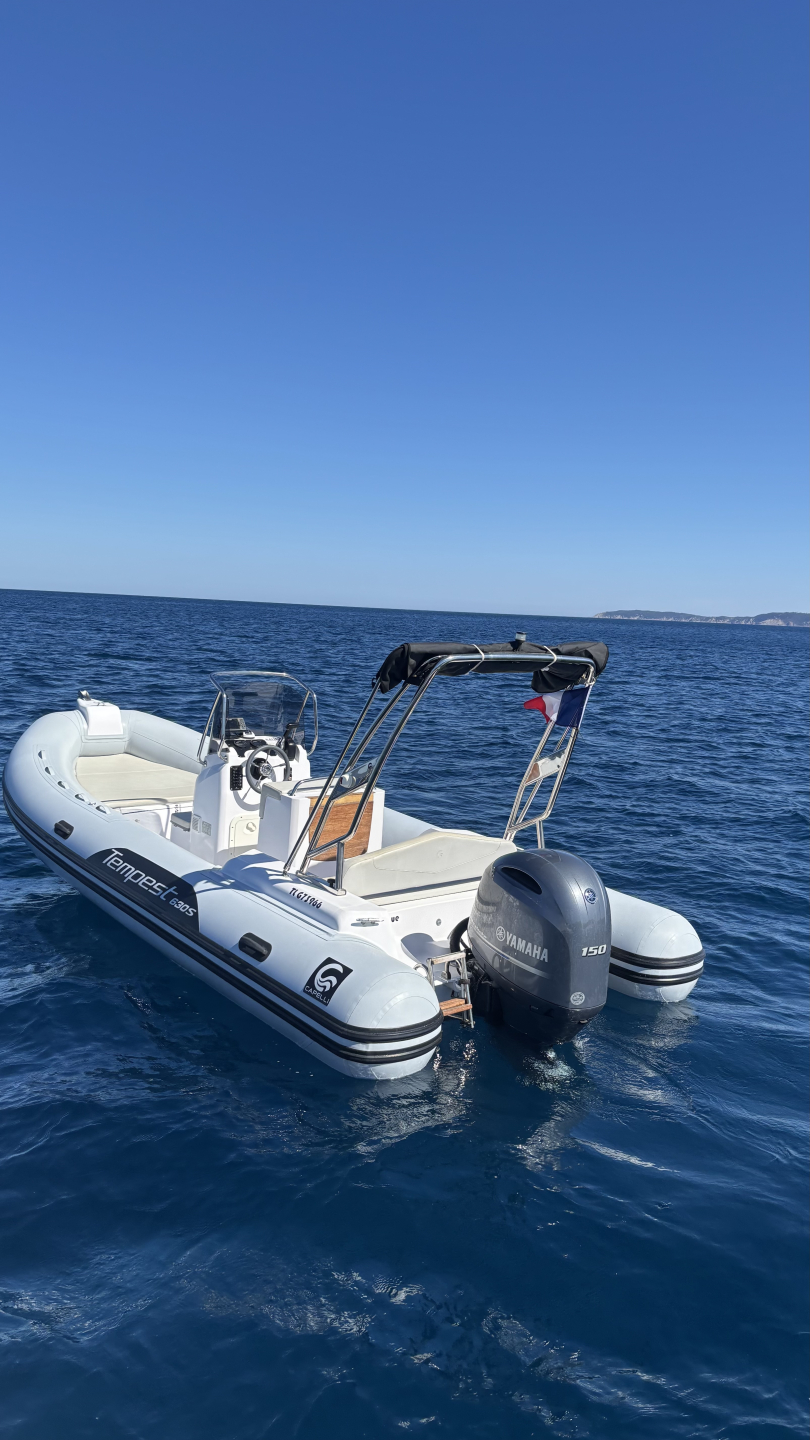 Picture 4 of announcement 30078