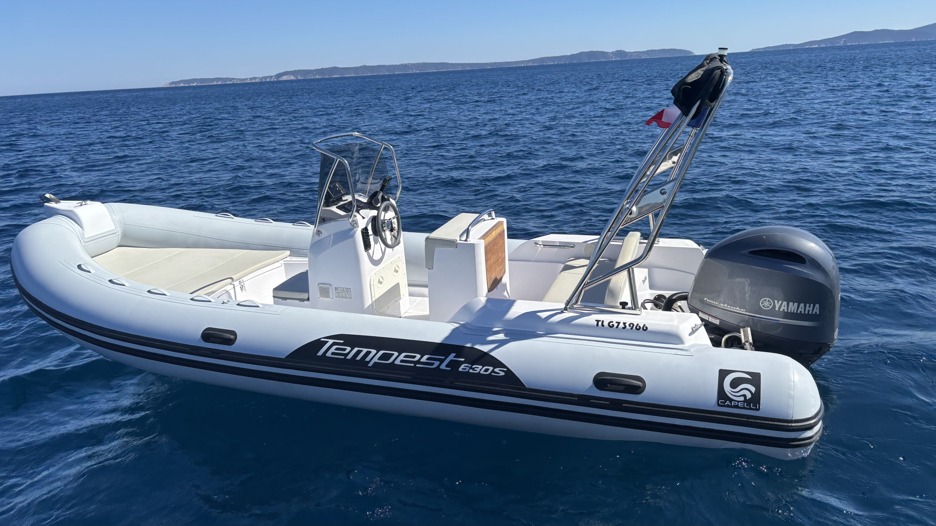 Picture 5 of announcement 30079