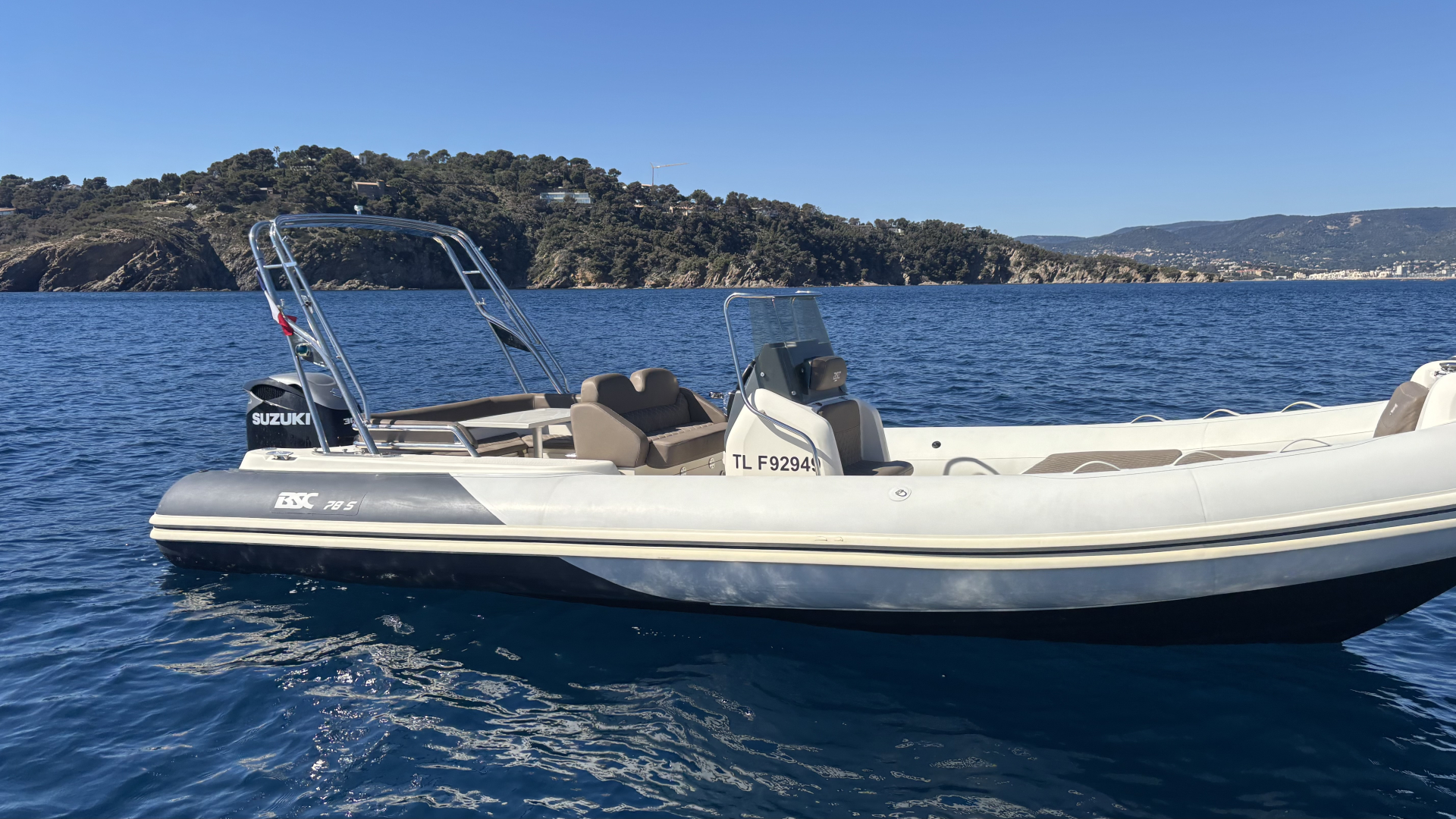 Picture 2 of announcement 30081