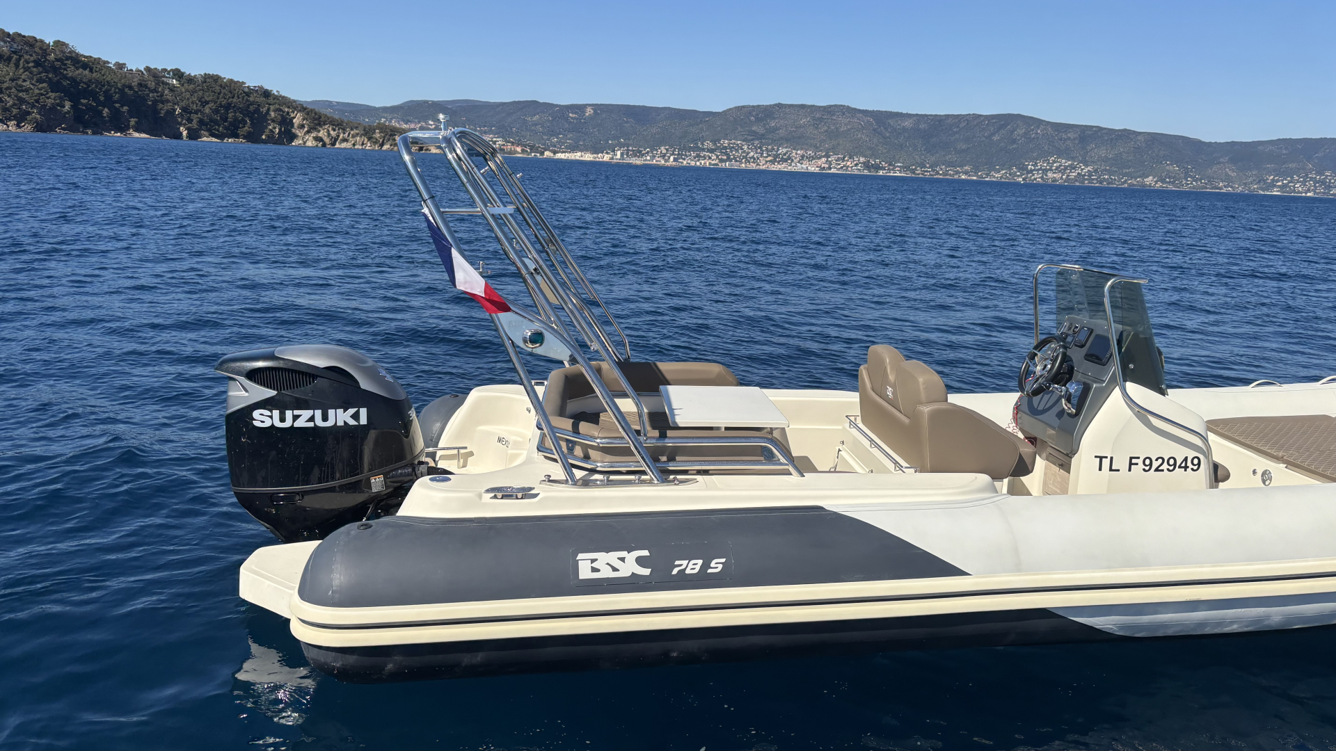 Picture 3 of announcement 30082