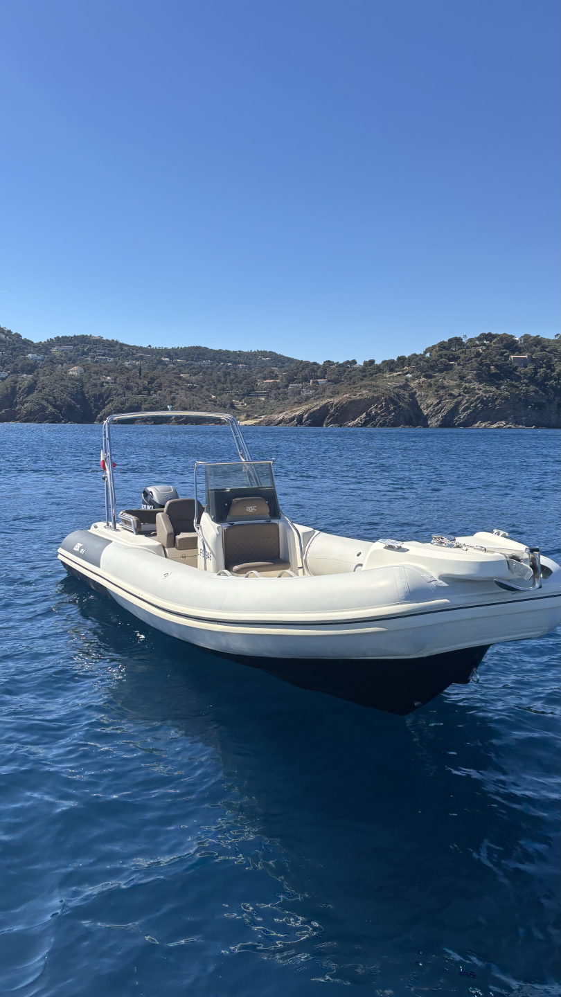 Picture 4 of announcement 30083