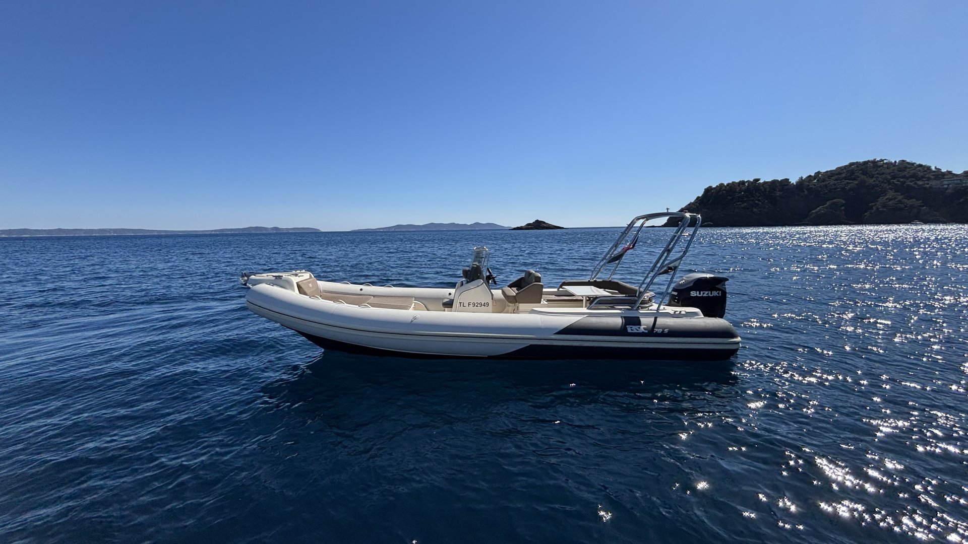 Picture 5 of announcement 30084