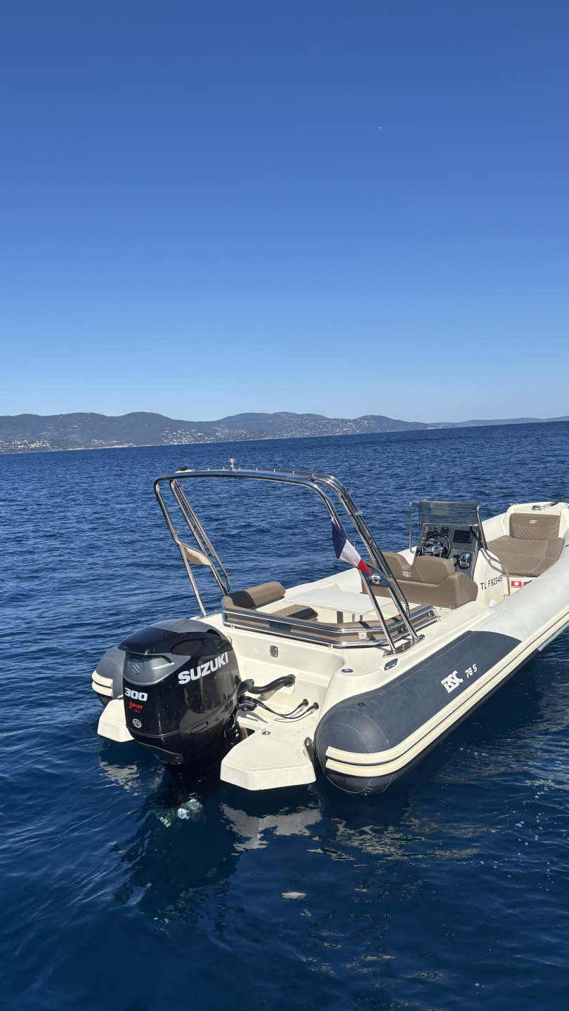 Picture 6 of announcement 30085