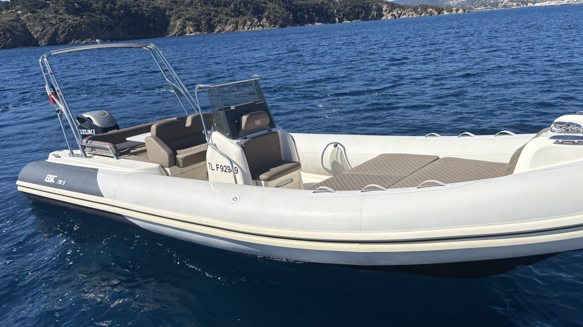 Picture 7 of announcement 30086