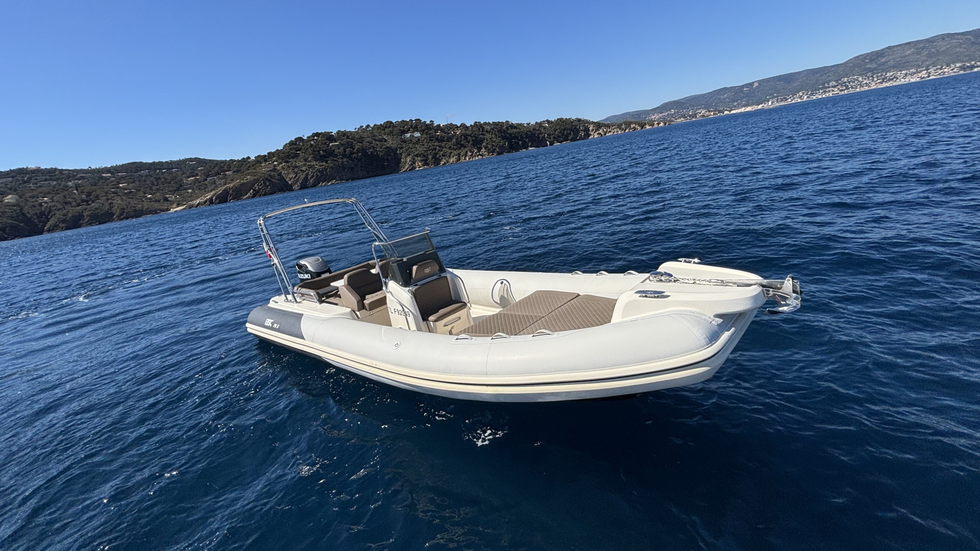 Picture 8 of announcement 30087