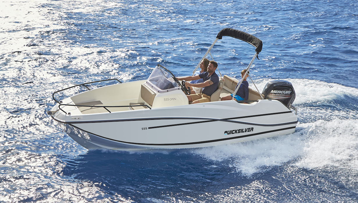 Picture 1 of announcement 30217