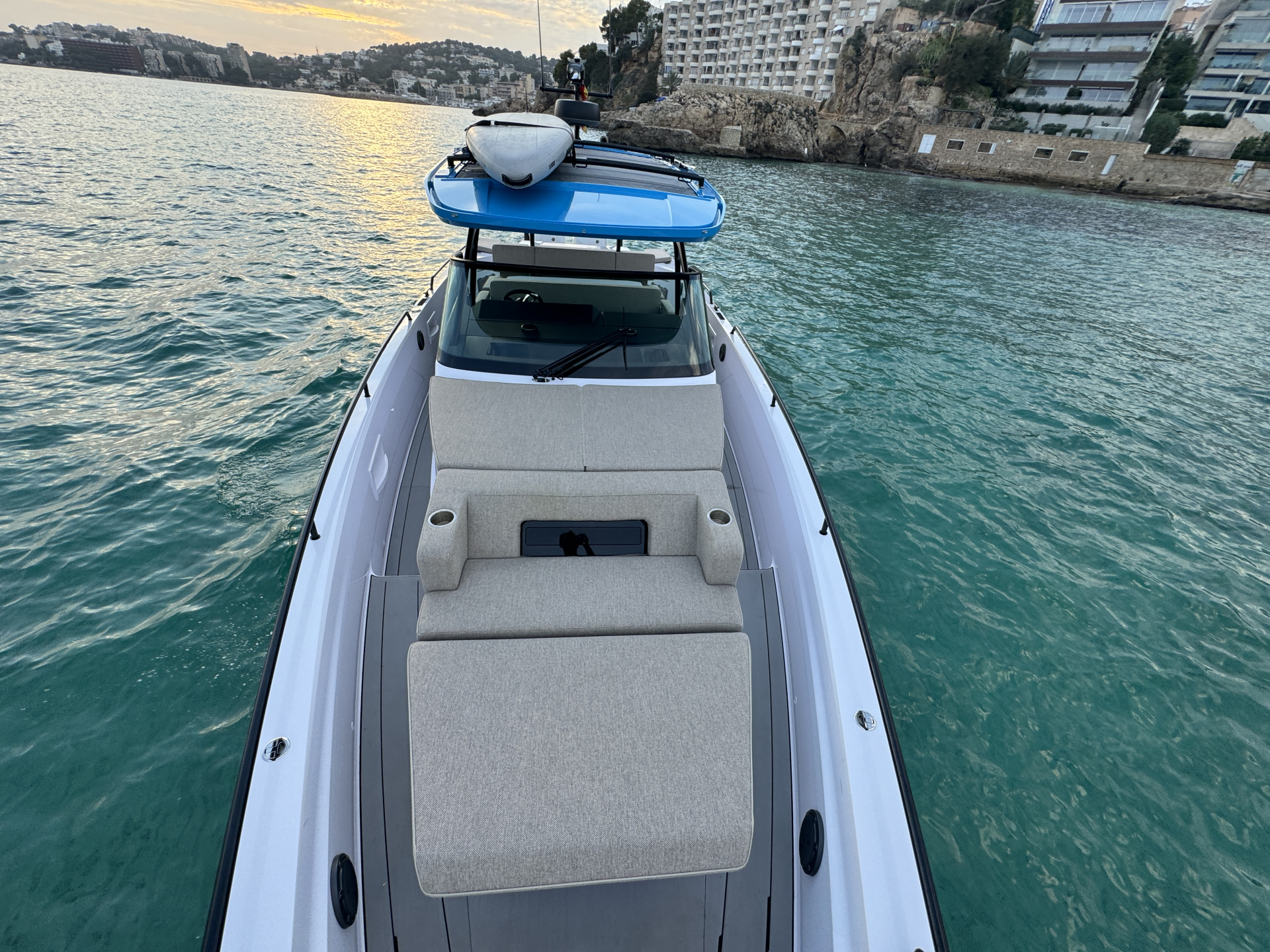 Picture 7 of announcement 30219