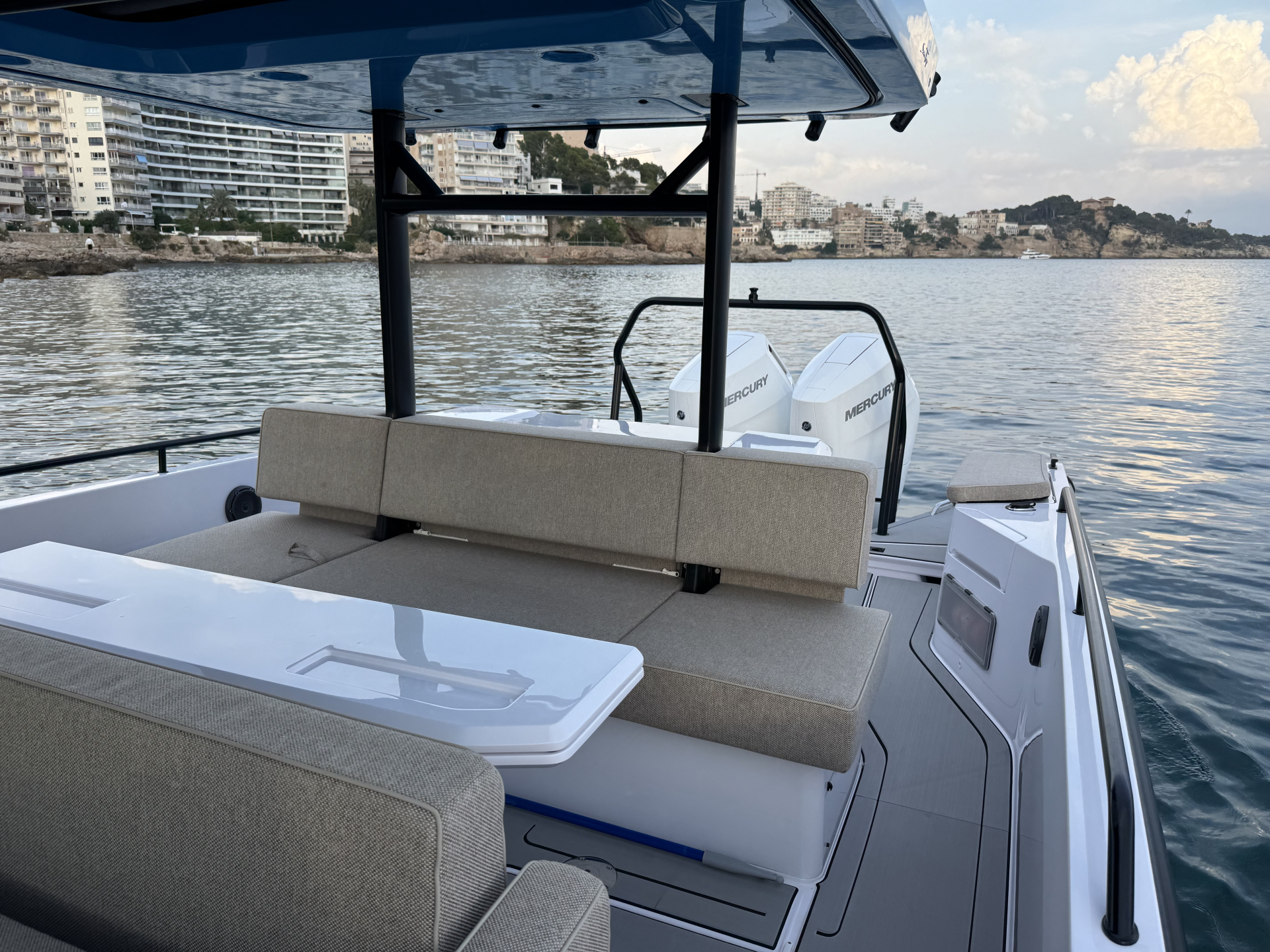 Picture 8 of announcement 30220