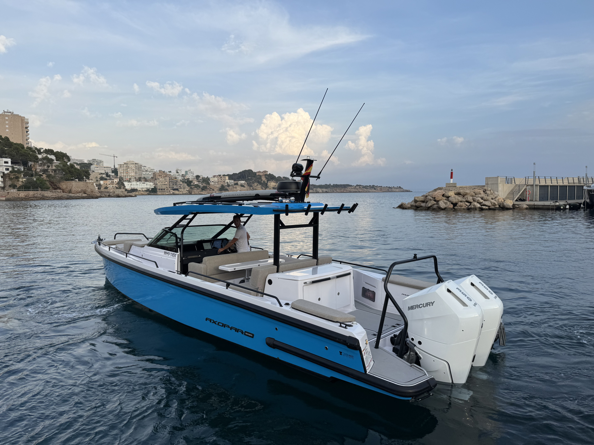 Picture 2 of announcement 30222