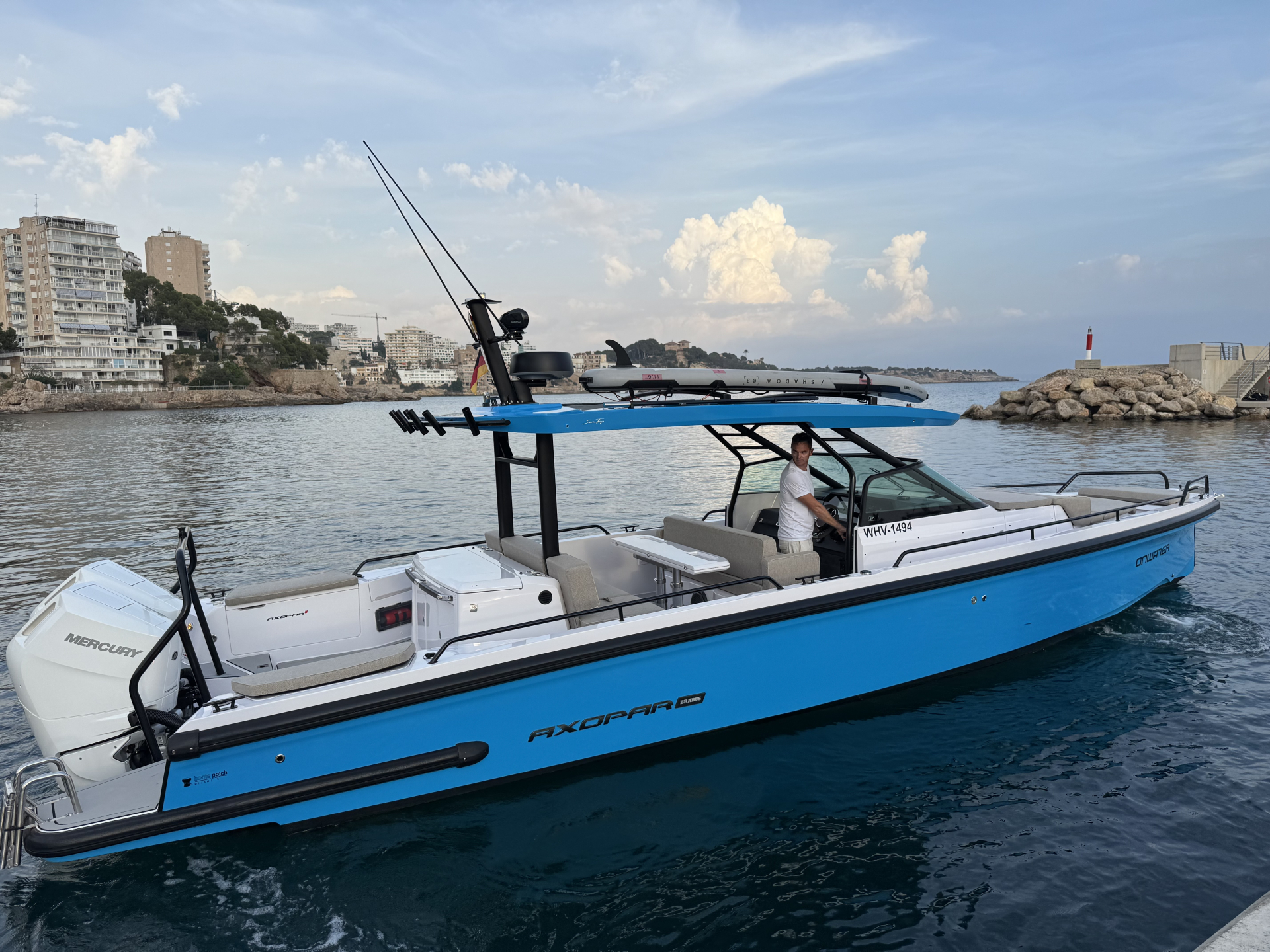 Picture 3 of announcement 30223