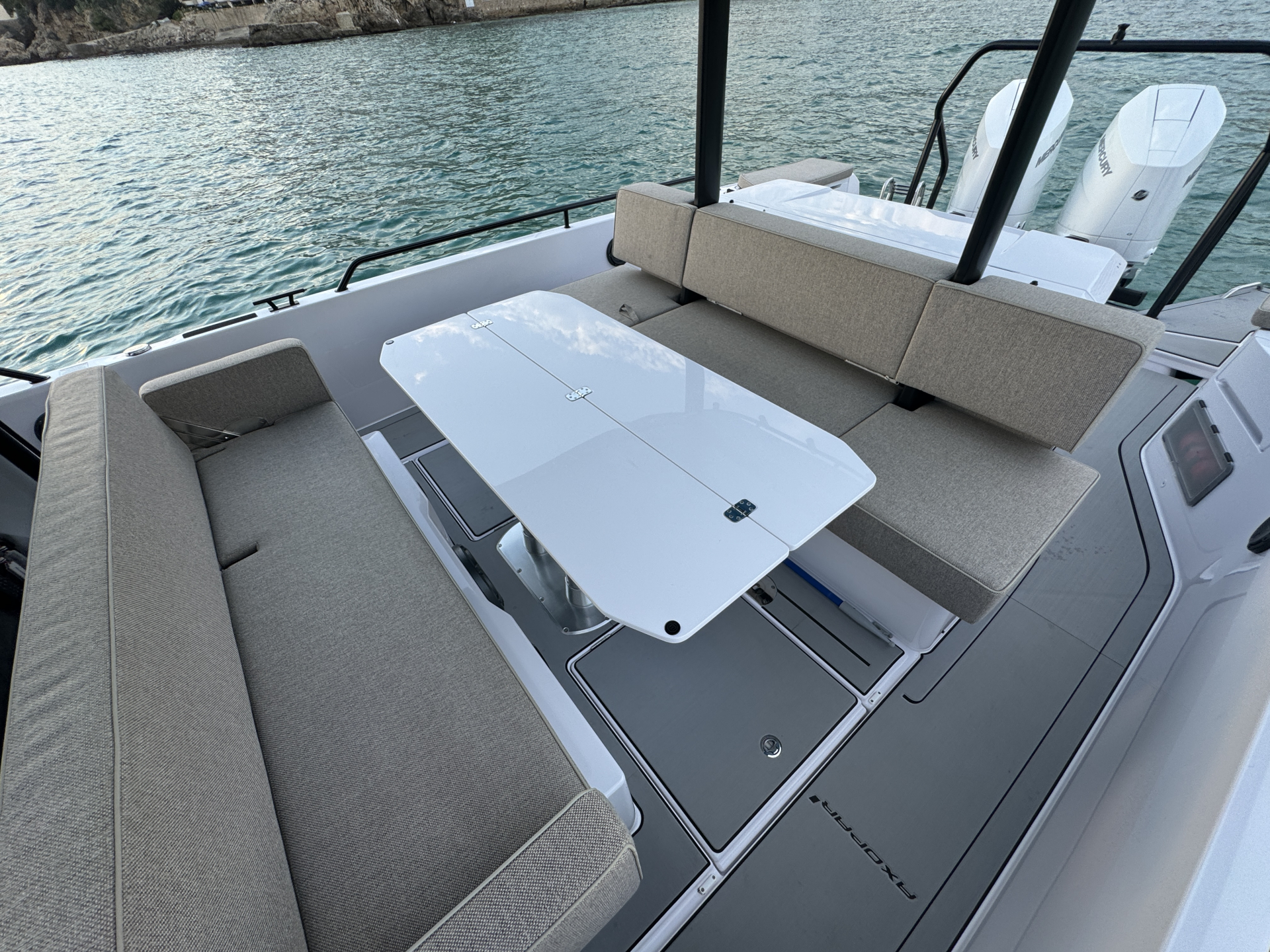 Picture 9 of announcement 30224