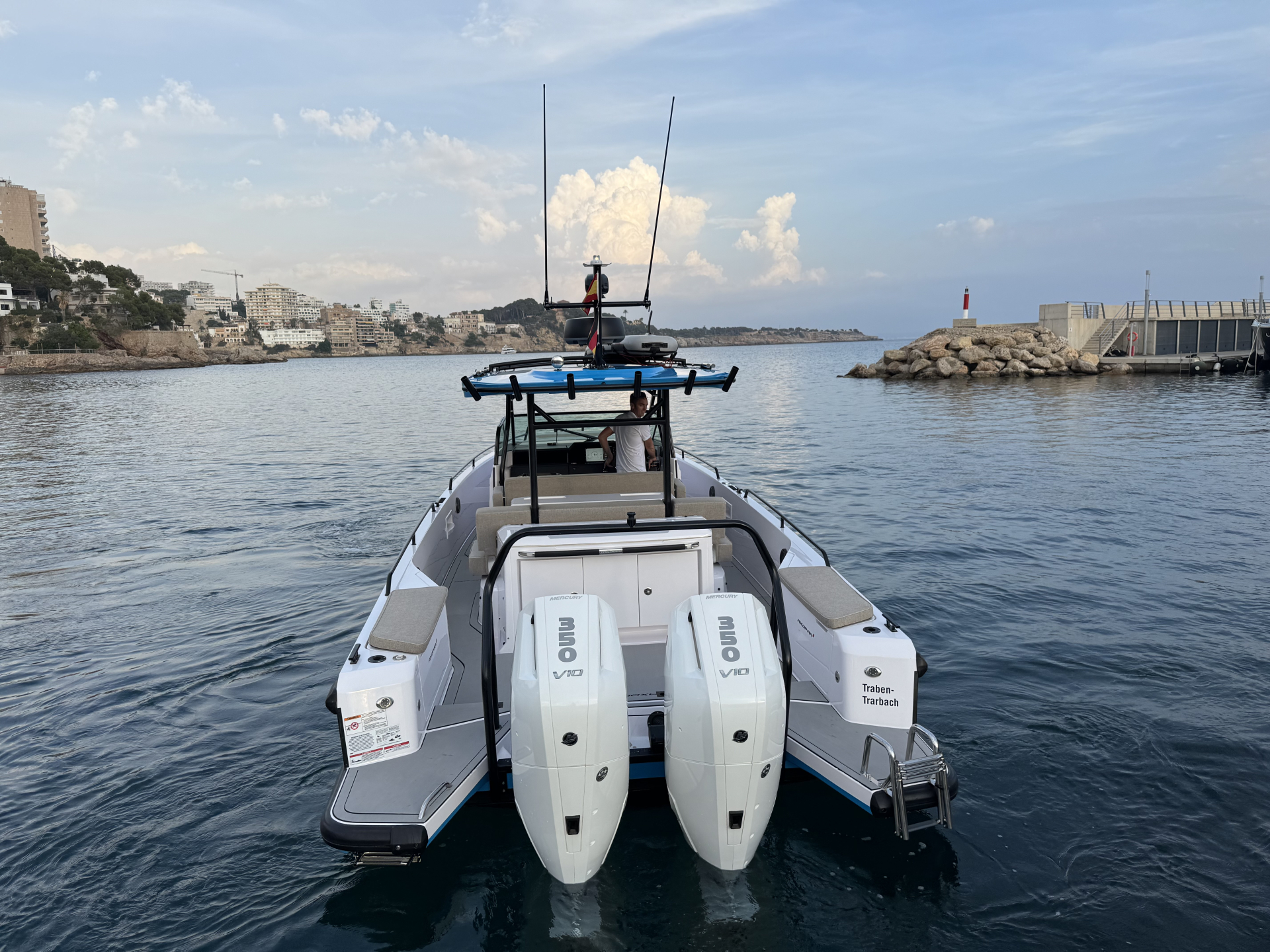 Picture 4 of announcement 30229