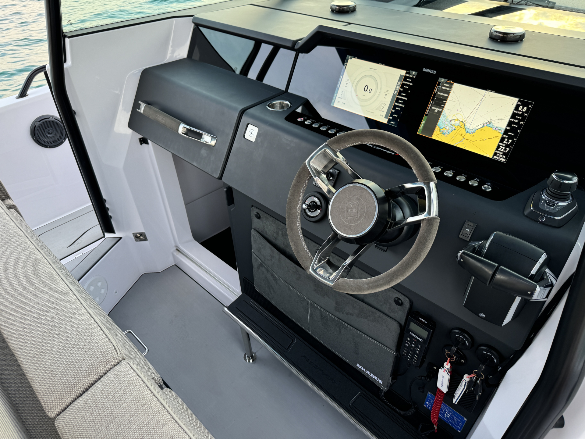 Picture 5 of announcement 30231