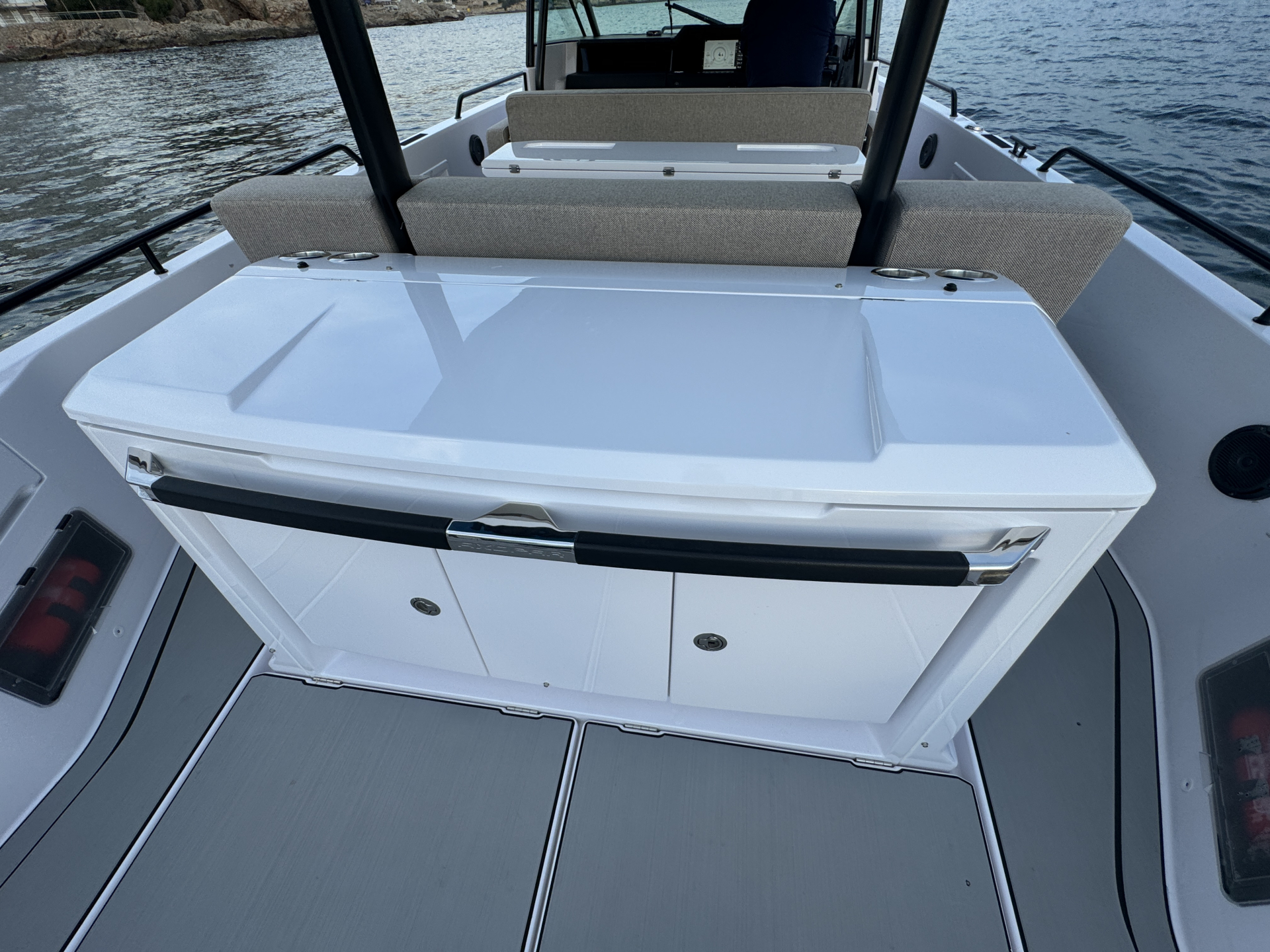 Picture 13 of announcement 30233