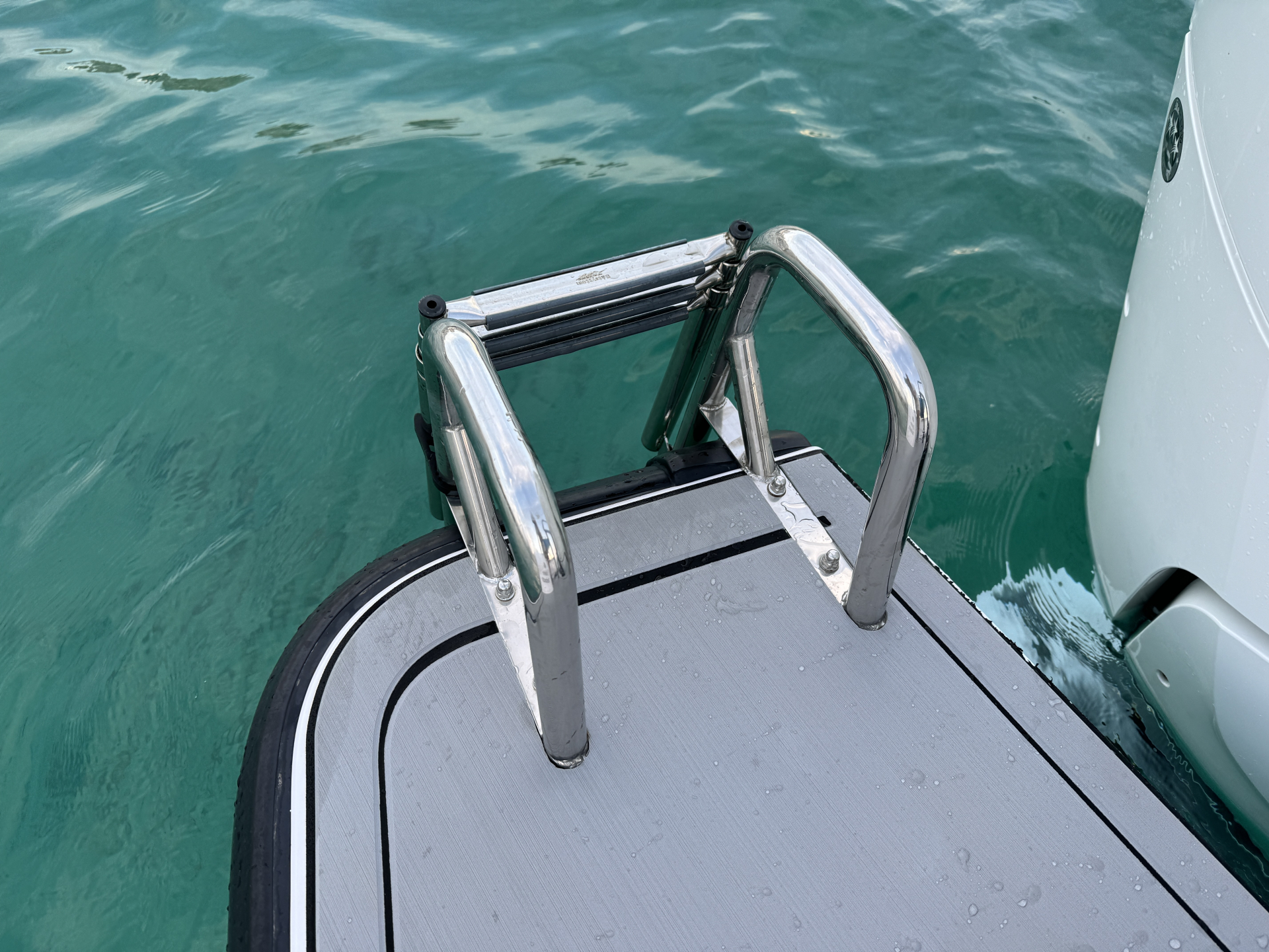 Picture 16 of announcement 30234