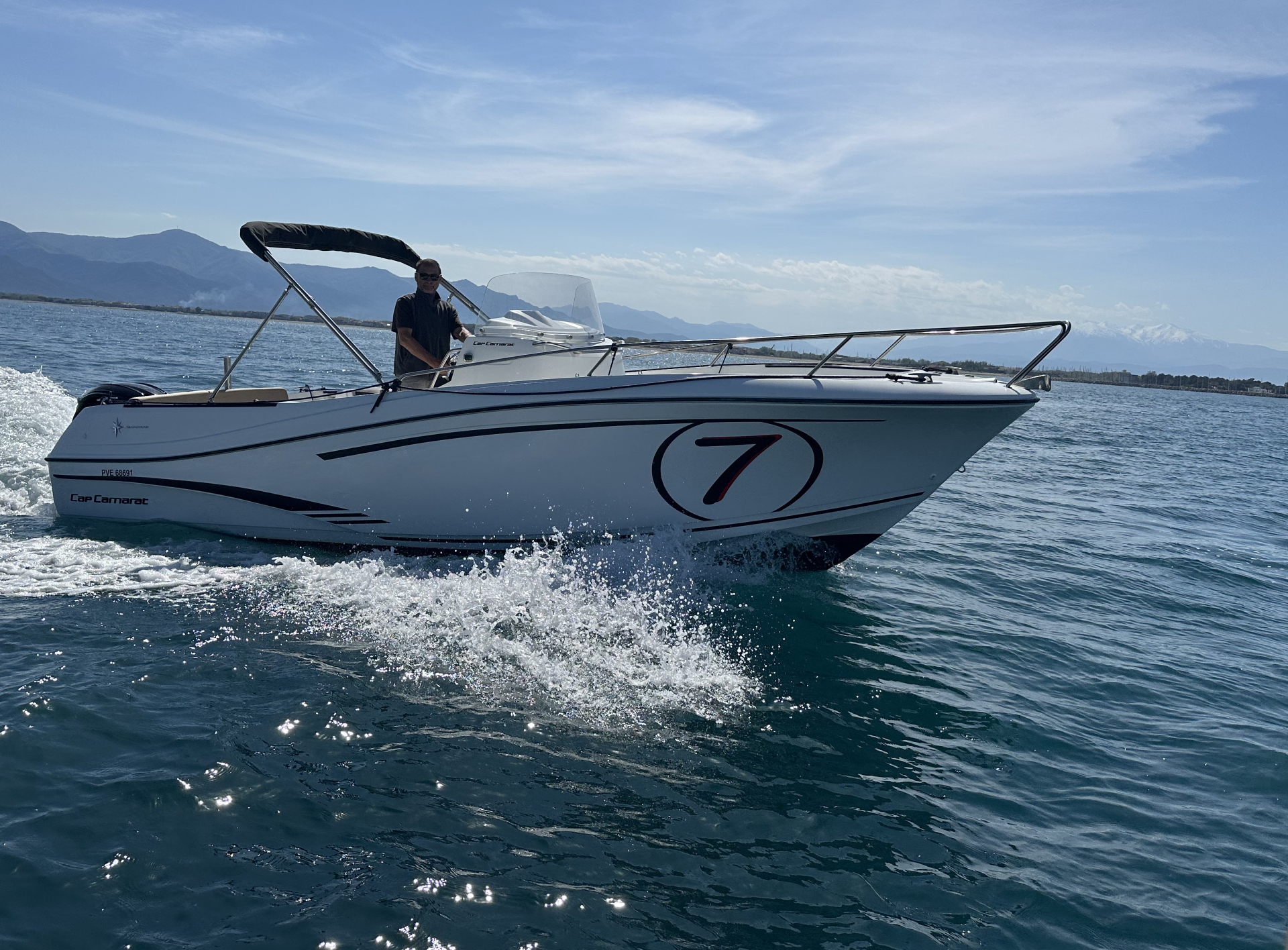 Picture 2 of announcement 30385