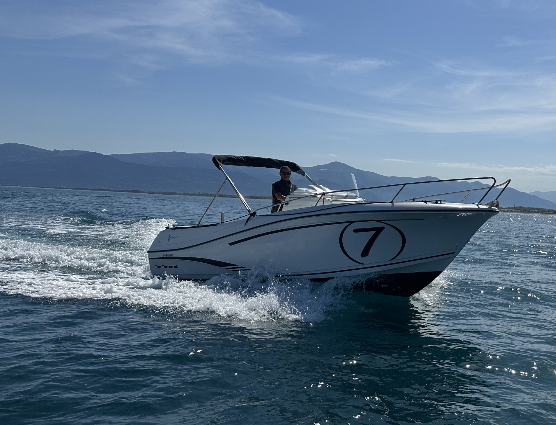 Picture 3 of announcement 30386