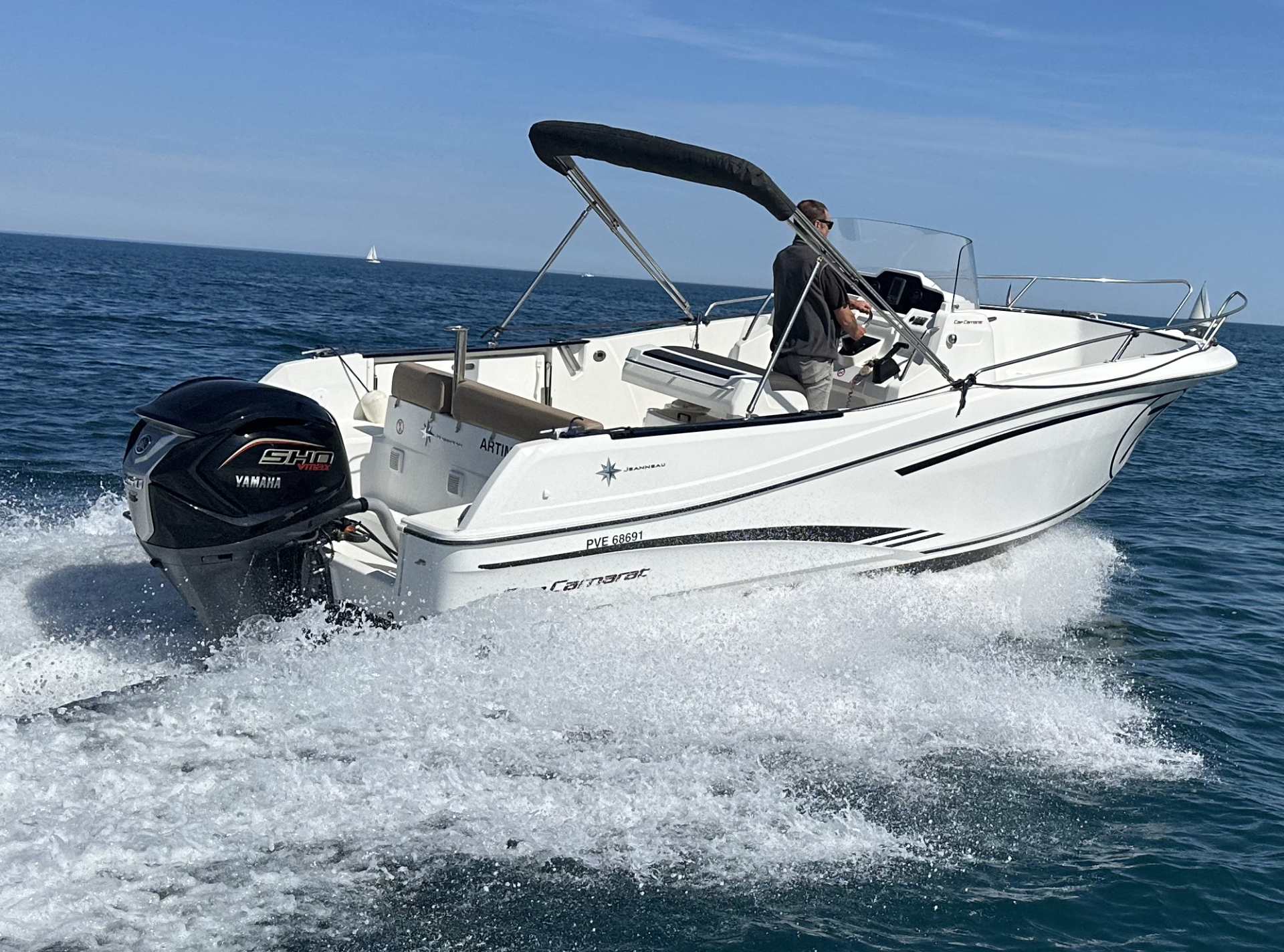 Picture 4 of announcement 30387