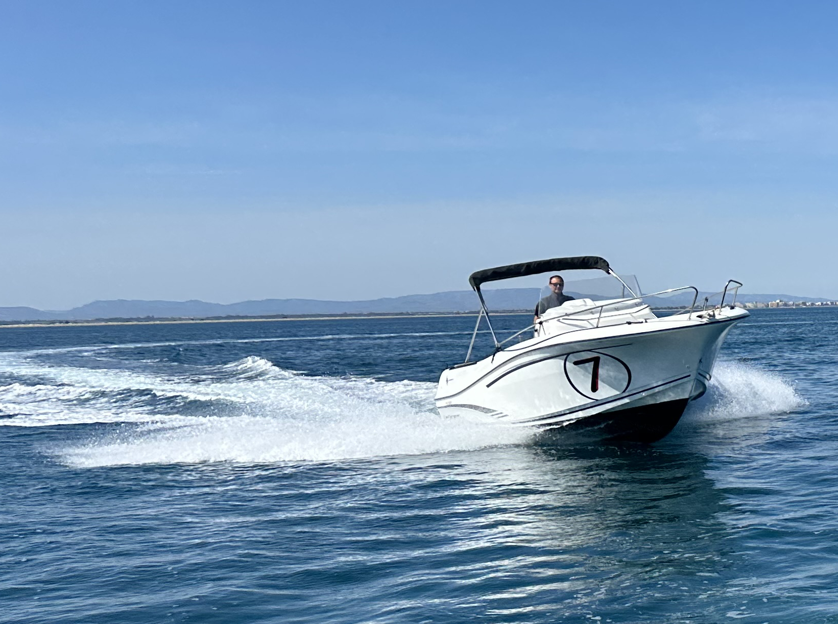 Picture 5 of announcement 30388