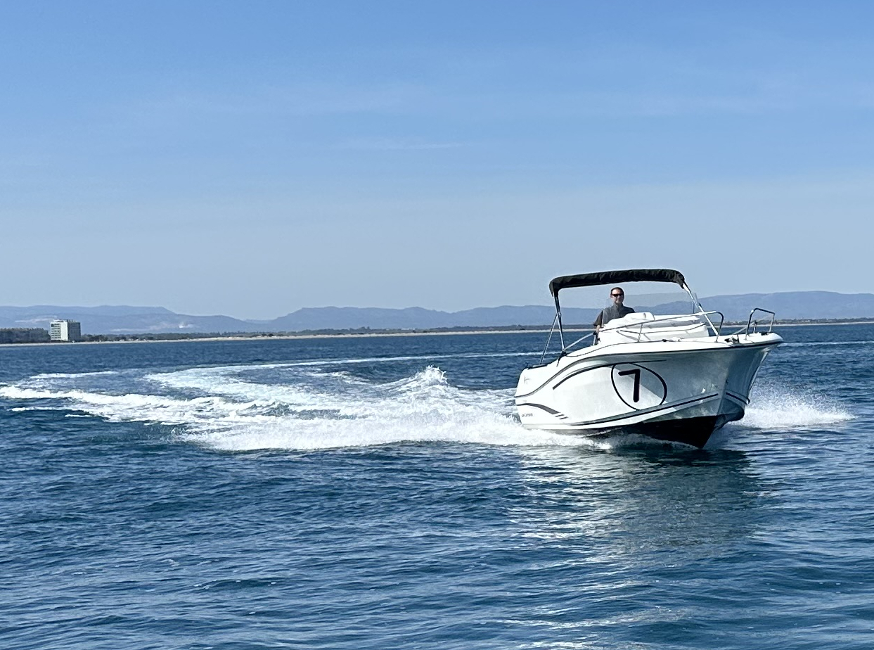 Picture 6 of announcement 30389