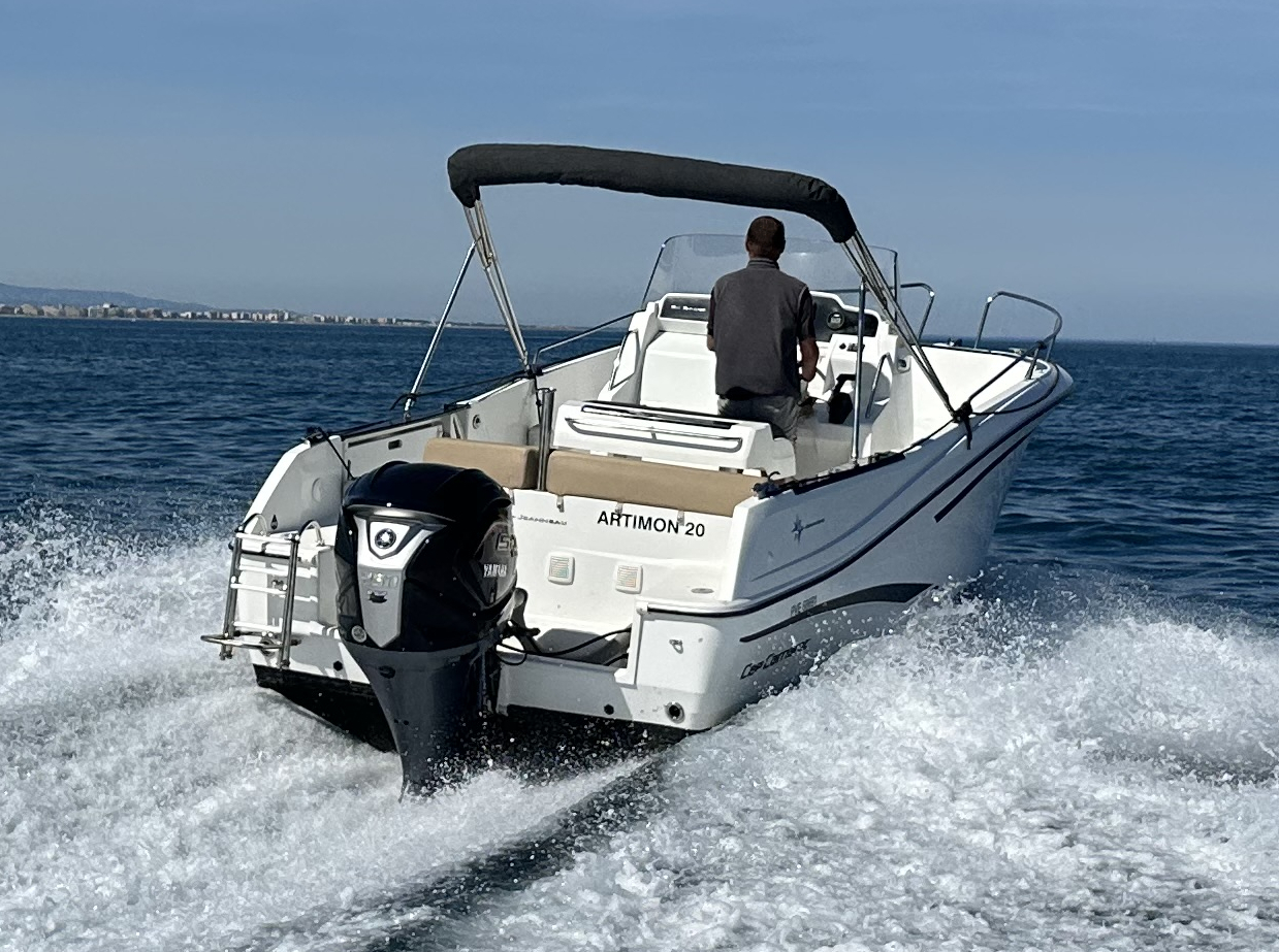 Picture 7 of announcement 30390