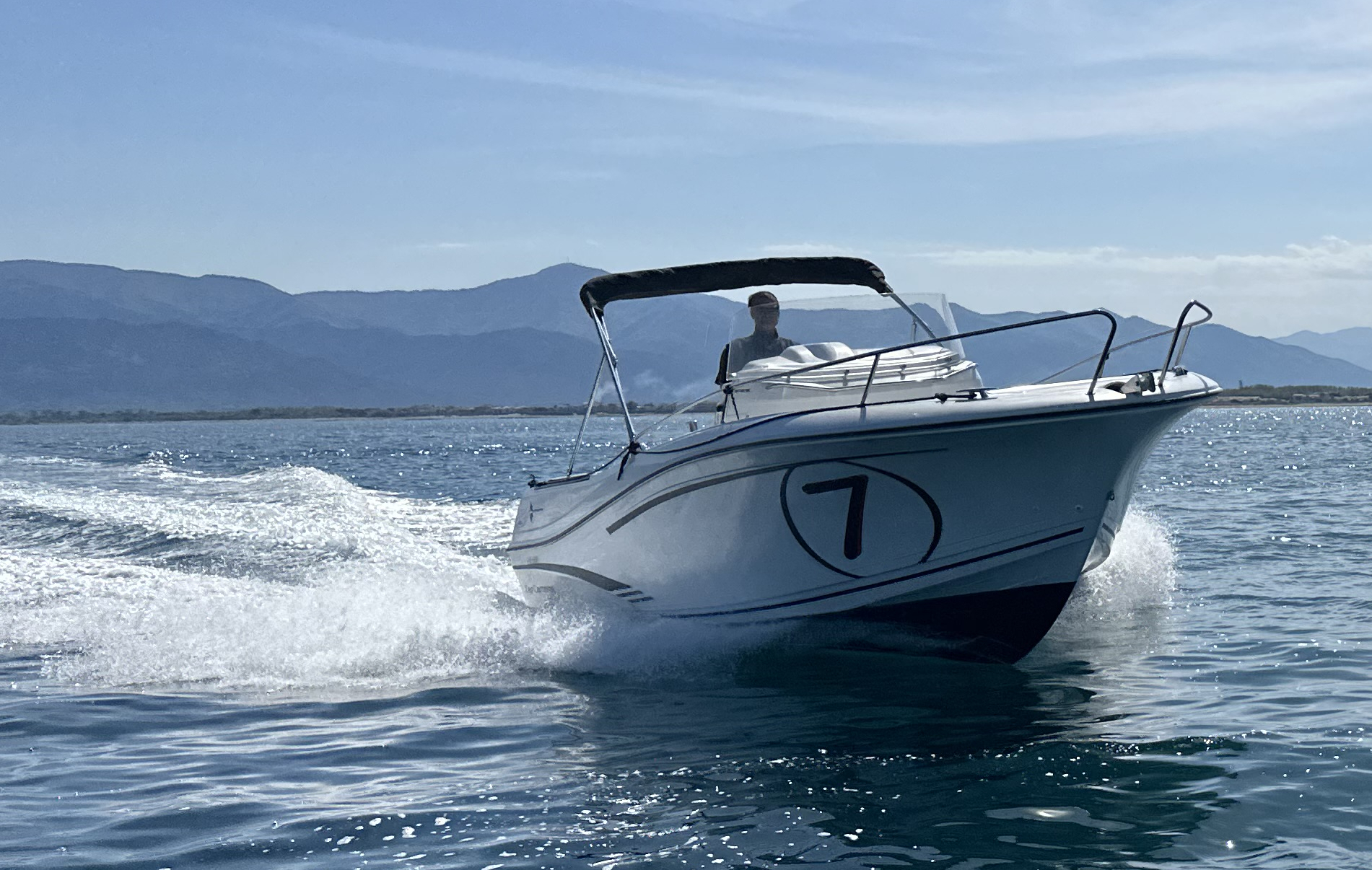 Picture 8 of announcement 30391