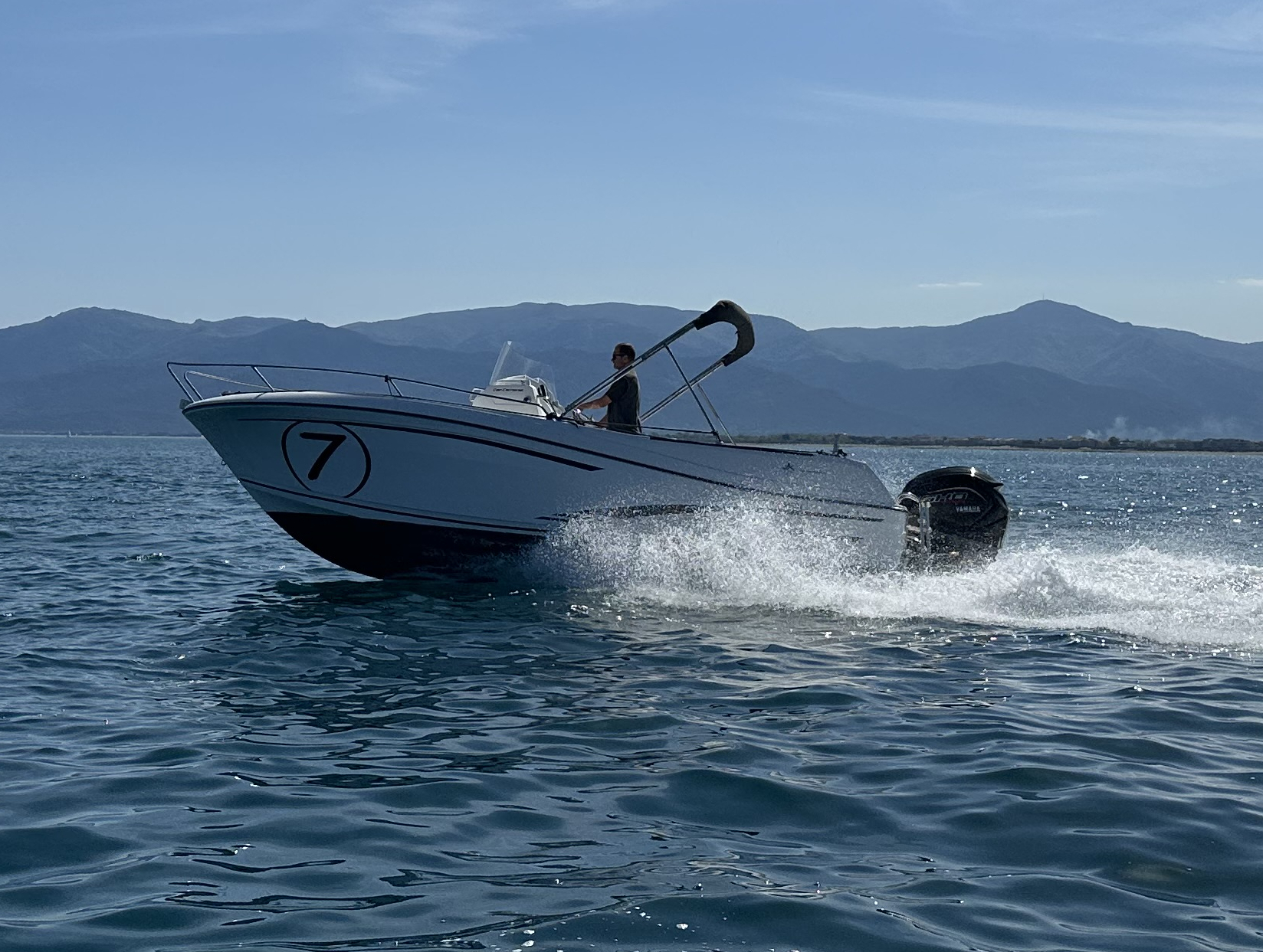 Picture 9 of announcement 30392