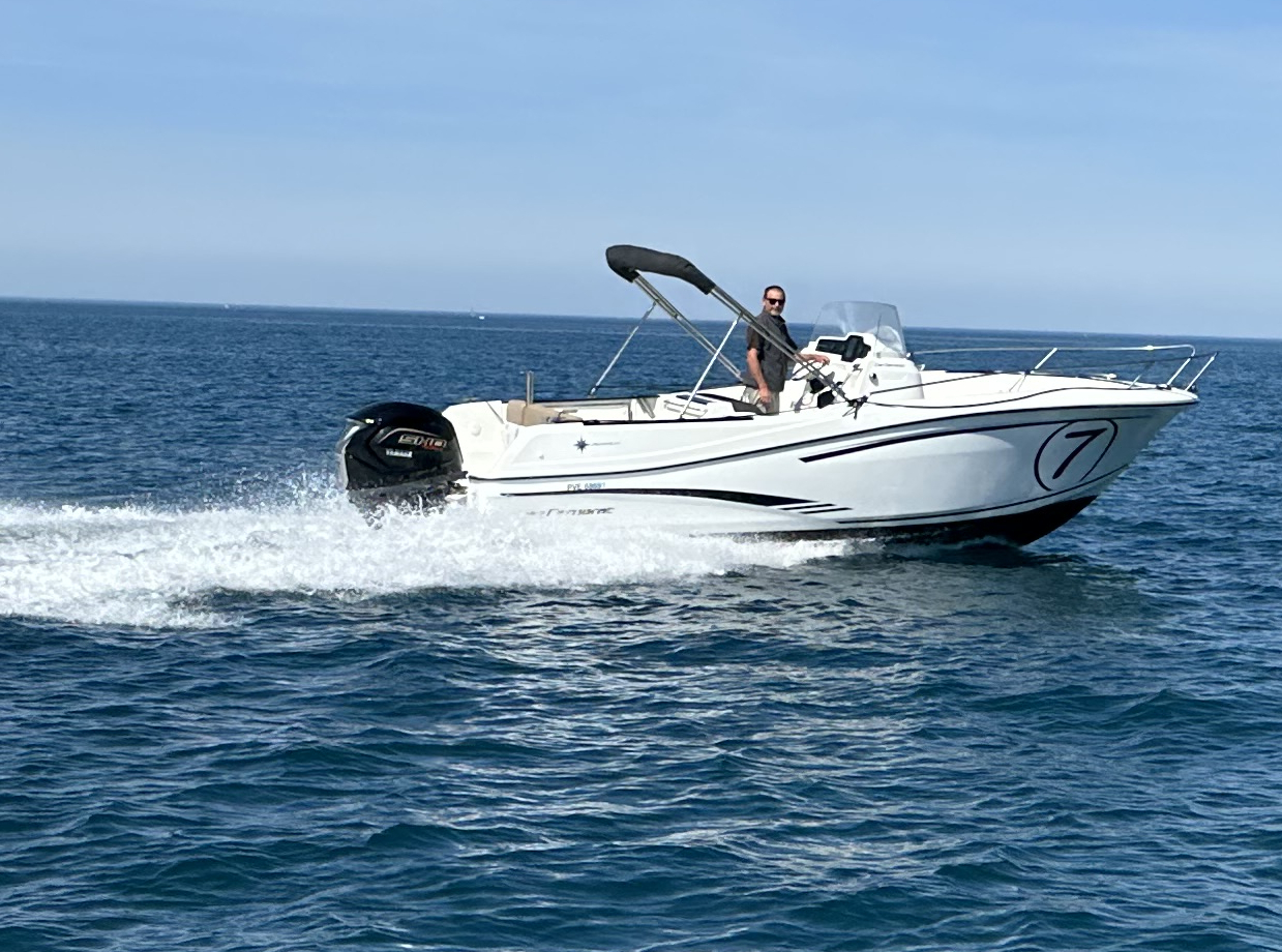 Picture 10 of announcement 30393