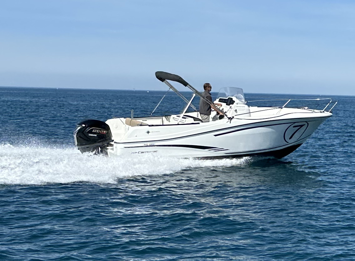 main picture announcement