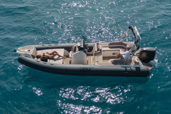 Picture 1 of announcement 30398